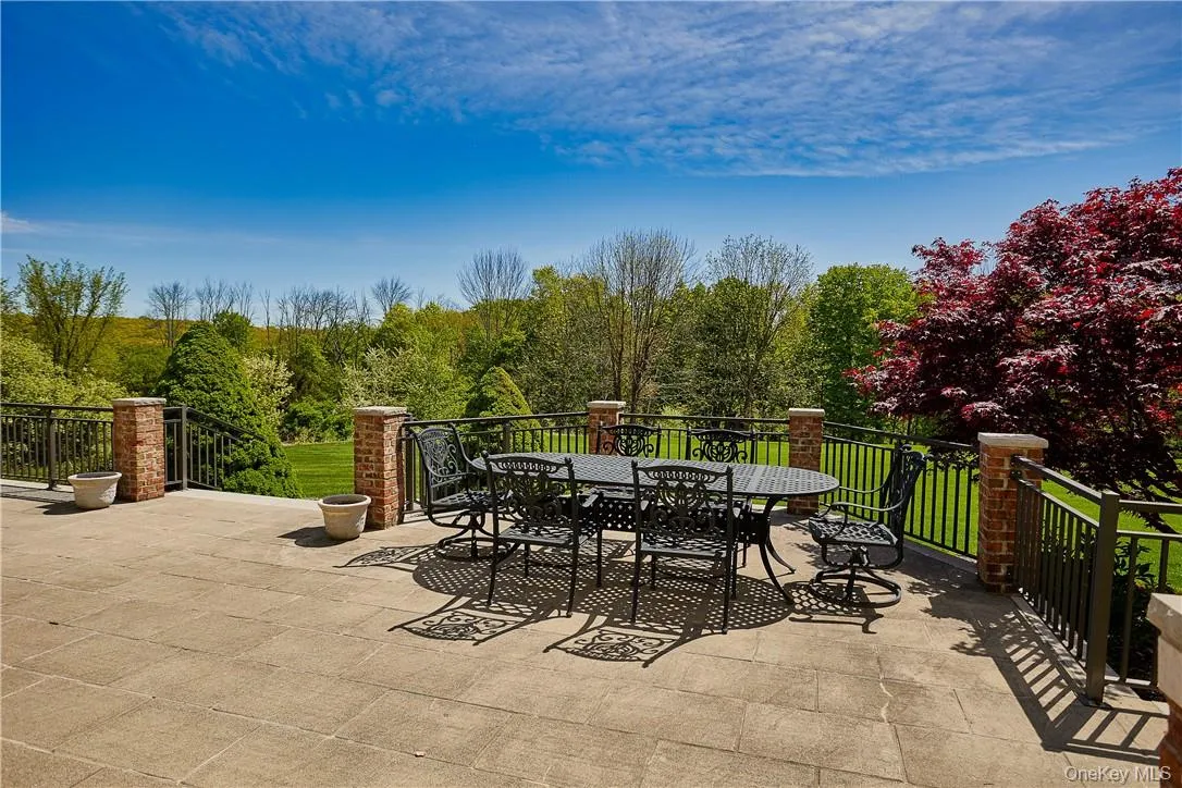 17 Constitution Court, Tuxedo, NY, 5 Bedrooms Bedrooms, 17 Rooms Rooms,4 BathroomsBathrooms,Residential,For Rent,Constitution,0,1041395 17 Constitution Court, Tuxedo, NY, 5 Bedrooms Bedrooms, 17 Rooms Rooms,4 BathroomsBathrooms,Residential,For Rent,Constitution,0,1041395