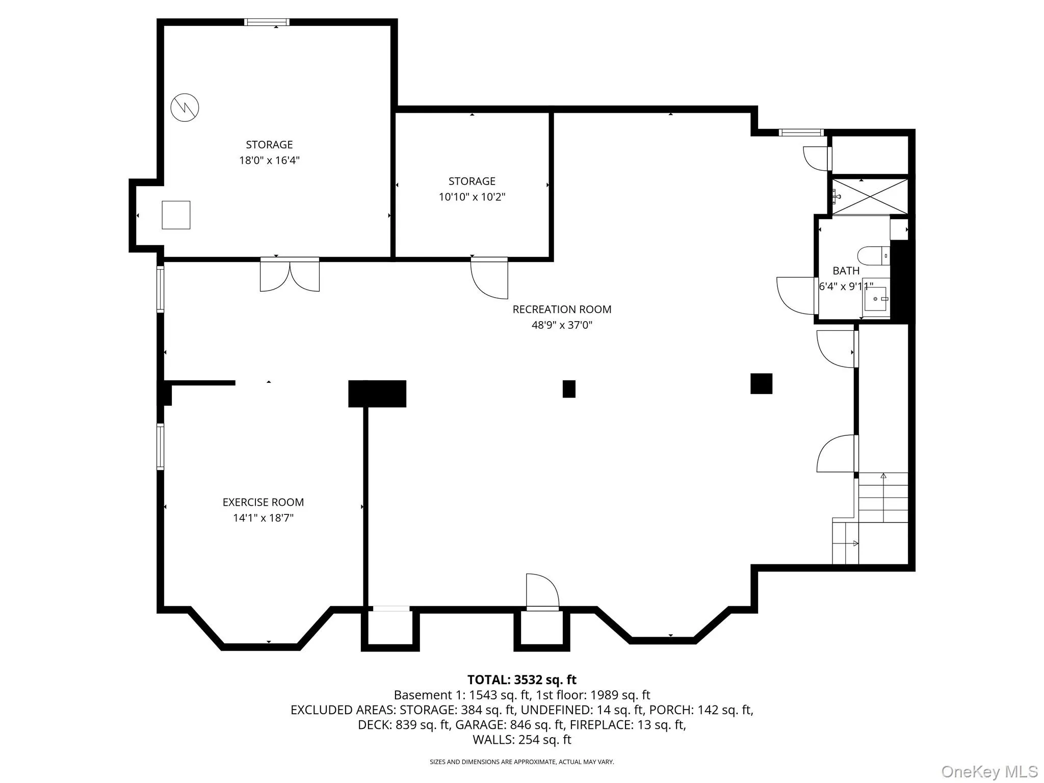 17 Constitution Court, Tuxedo, NY, 5 Bedrooms Bedrooms, 17 Rooms Rooms,4 BathroomsBathrooms,Residential,For Rent,Constitution,0,1041395 17 Constitution Court, Tuxedo, NY, 5 Bedrooms Bedrooms, 17 Rooms Rooms,4 BathroomsBathrooms,Residential,For Rent,Constitution,0,1041395