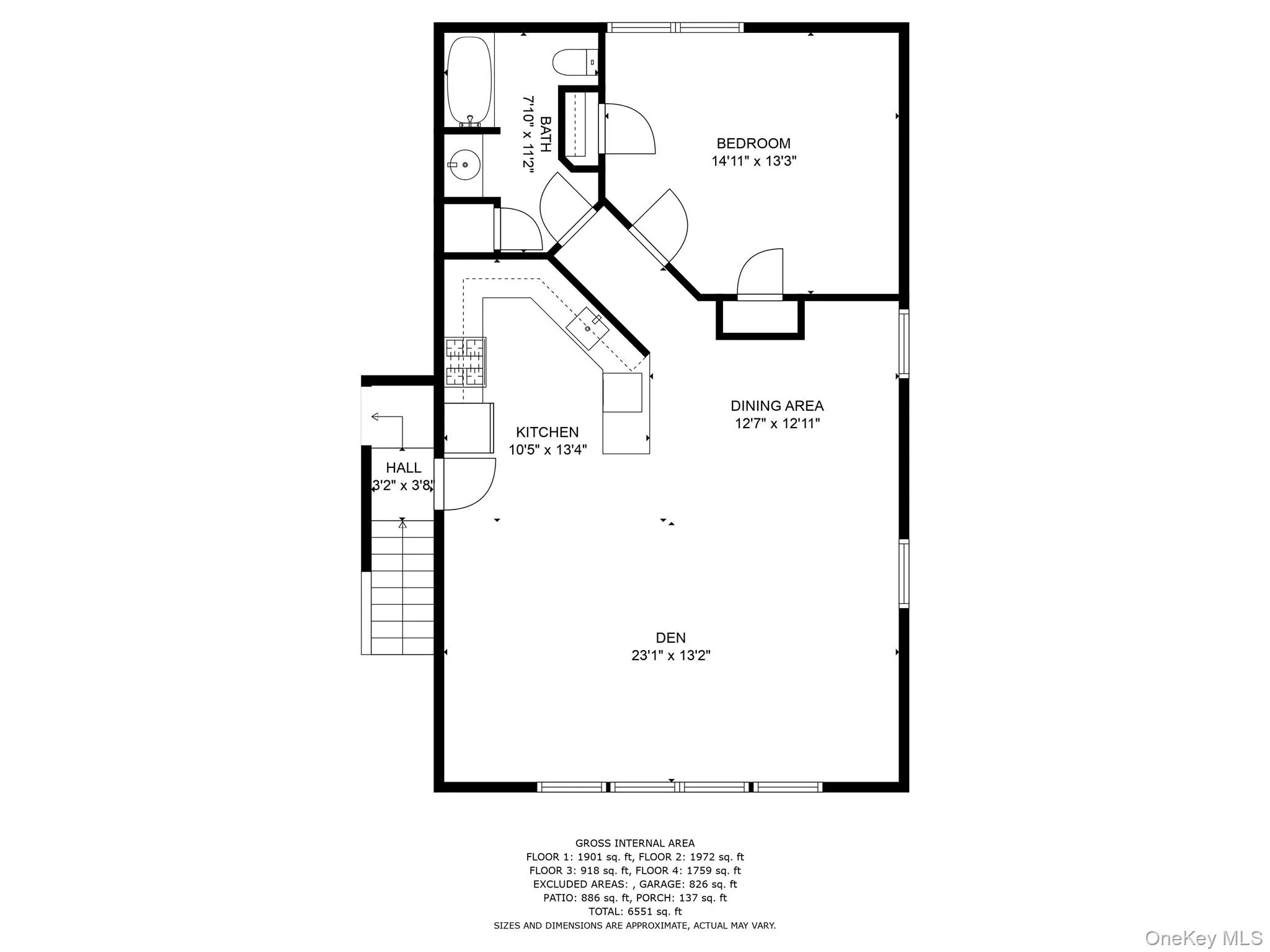 17 Constitution Court, Tuxedo, NY, 5 Bedrooms Bedrooms, 17 Rooms Rooms,4 BathroomsBathrooms,Residential,For Rent,Constitution,0,1041395 17 Constitution Court, Tuxedo, NY, 5 Bedrooms Bedrooms, 17 Rooms Rooms,4 BathroomsBathrooms,Residential,For Rent,Constitution,0,1041395