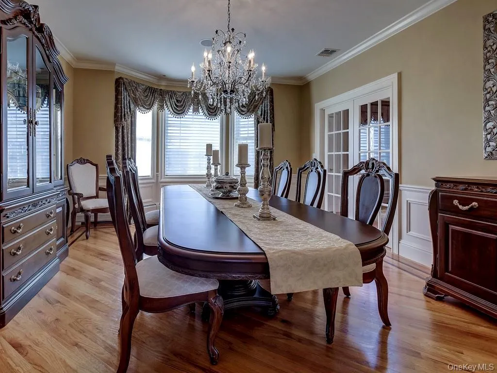 17 Constitution Court, Tuxedo, NY, 5 Bedrooms Bedrooms, 17 Rooms Rooms,4 BathroomsBathrooms,Residential,For Rent,Constitution,0,1041395 17 Constitution Court, Tuxedo, NY, 5 Bedrooms Bedrooms, 17 Rooms Rooms,4 BathroomsBathrooms,Residential,For Rent,Constitution,0,1041395