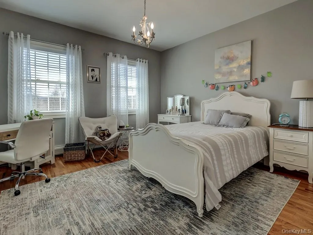 17 Constitution Court, Tuxedo, NY, 5 Bedrooms Bedrooms, 17 Rooms Rooms,4 BathroomsBathrooms,Residential,For Rent,Constitution,0,1041395 17 Constitution Court, Tuxedo, NY, 5 Bedrooms Bedrooms, 17 Rooms Rooms,4 BathroomsBathrooms,Residential,For Rent,Constitution,0,1041395