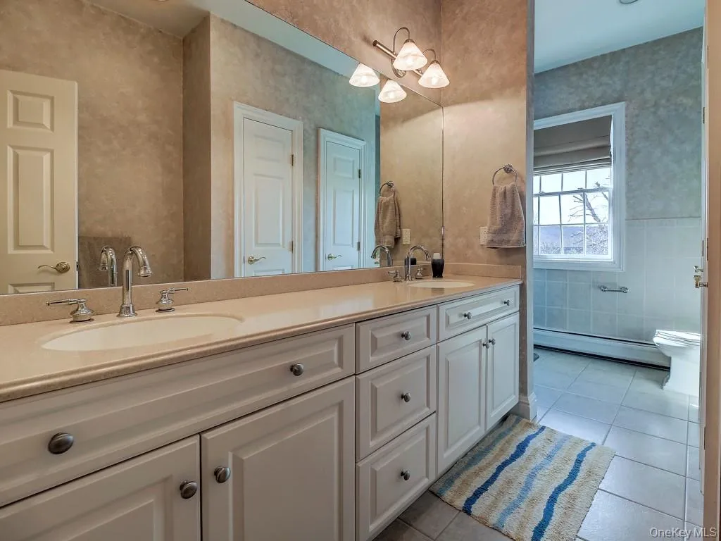 17 Constitution Court, Tuxedo, NY, 5 Bedrooms Bedrooms, 17 Rooms Rooms,4 BathroomsBathrooms,Residential,For Rent,Constitution,0,1041395 17 Constitution Court, Tuxedo, NY, 5 Bedrooms Bedrooms, 17 Rooms Rooms,4 BathroomsBathrooms,Residential,For Rent,Constitution,0,1041395