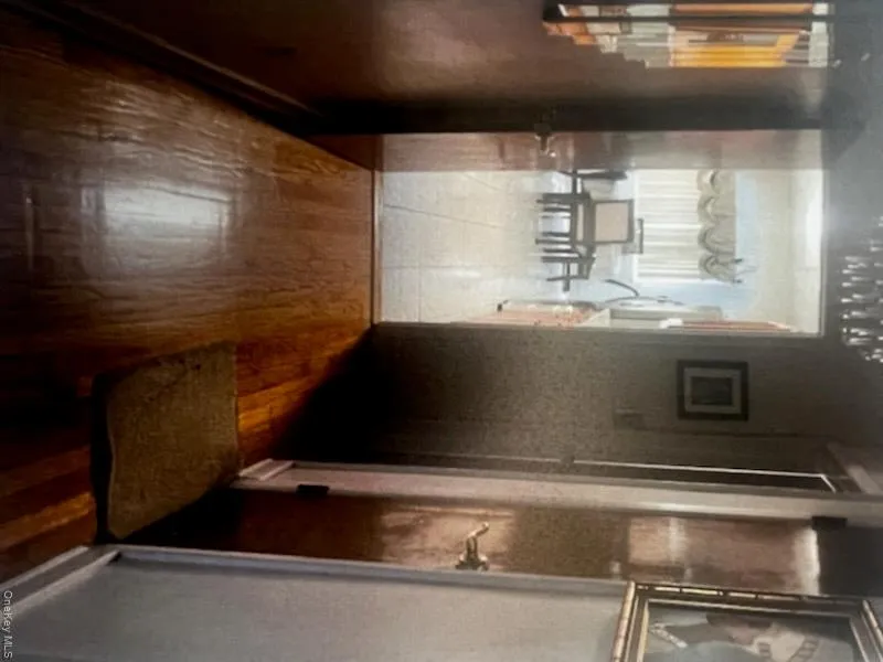 8104 169th Street, New York, NY, 5 Bedrooms Bedrooms, 10 Rooms Rooms,2 BathroomsBathrooms,Residential,For Rent,169th,0,1041396 8104 169th Street, New York, NY, 5 Bedrooms Bedrooms, 10 Rooms Rooms,2 BathroomsBathrooms,Residential,For Rent,169th,0,1041396
