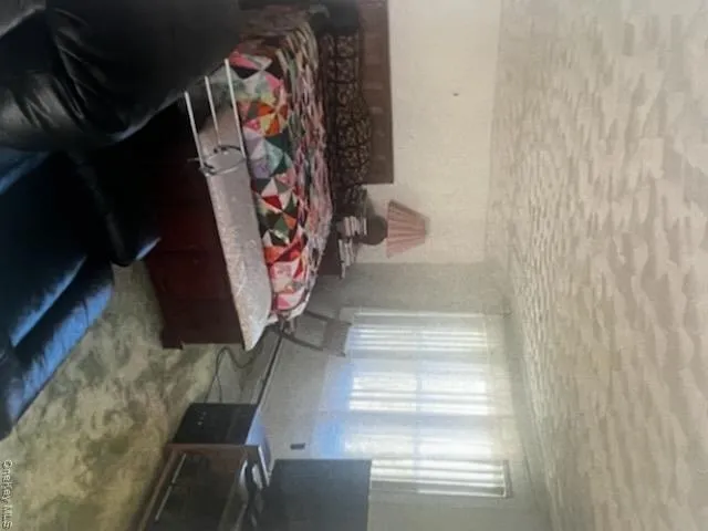 8104 169th Street, New York, NY, 5 Bedrooms Bedrooms, 10 Rooms Rooms,2 BathroomsBathrooms,Residential,For Rent,169th,0,1041396 8104 169th Street, New York, NY, 5 Bedrooms Bedrooms, 10 Rooms Rooms,2 BathroomsBathrooms,Residential,For Rent,169th,0,1041396