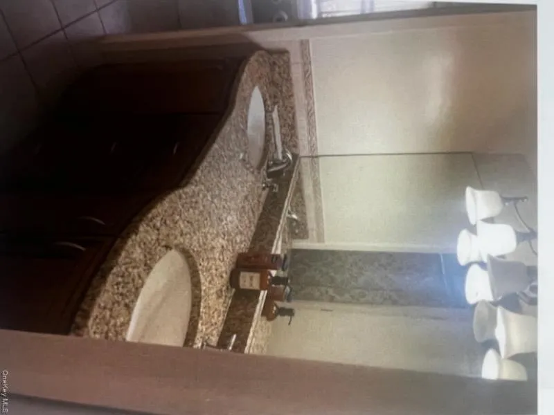 8104 169th Street, New York, NY, 5 Bedrooms Bedrooms, 10 Rooms Rooms,2 BathroomsBathrooms,Residential,For Rent,169th,0,1041396 8104 169th Street, New York, NY, 5 Bedrooms Bedrooms, 10 Rooms Rooms,2 BathroomsBathrooms,Residential,For Rent,169th,0,1041396