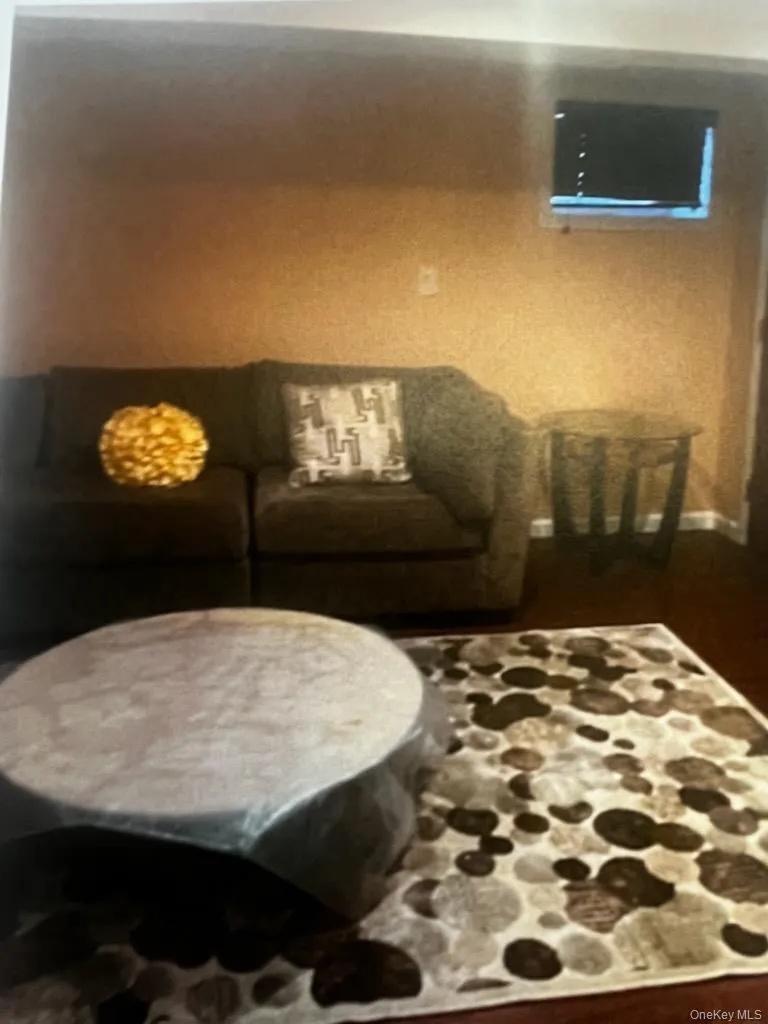 8104 169th Street, New York, NY, 5 Bedrooms Bedrooms, 10 Rooms Rooms,2 BathroomsBathrooms,Residential,For Rent,169th,0,1041396 8104 169th Street, New York, NY, 5 Bedrooms Bedrooms, 10 Rooms Rooms,2 BathroomsBathrooms,Residential,For Rent,169th,0,1041396