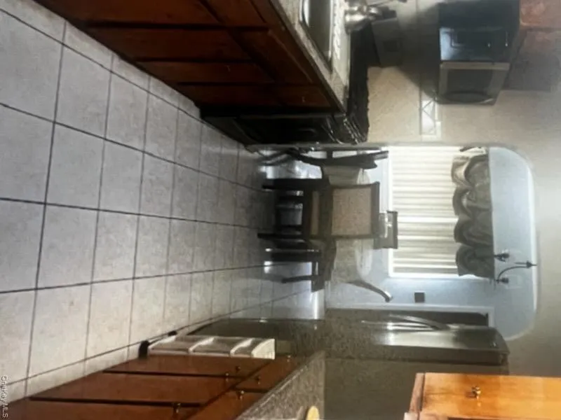 8104 169th Street, New York, NY, 5 Bedrooms Bedrooms, 10 Rooms Rooms,2 BathroomsBathrooms,Residential,For Rent,169th,0,1041396 8104 169th Street, New York, NY, 5 Bedrooms Bedrooms, 10 Rooms Rooms,2 BathroomsBathrooms,Residential,For Rent,169th,0,1041396