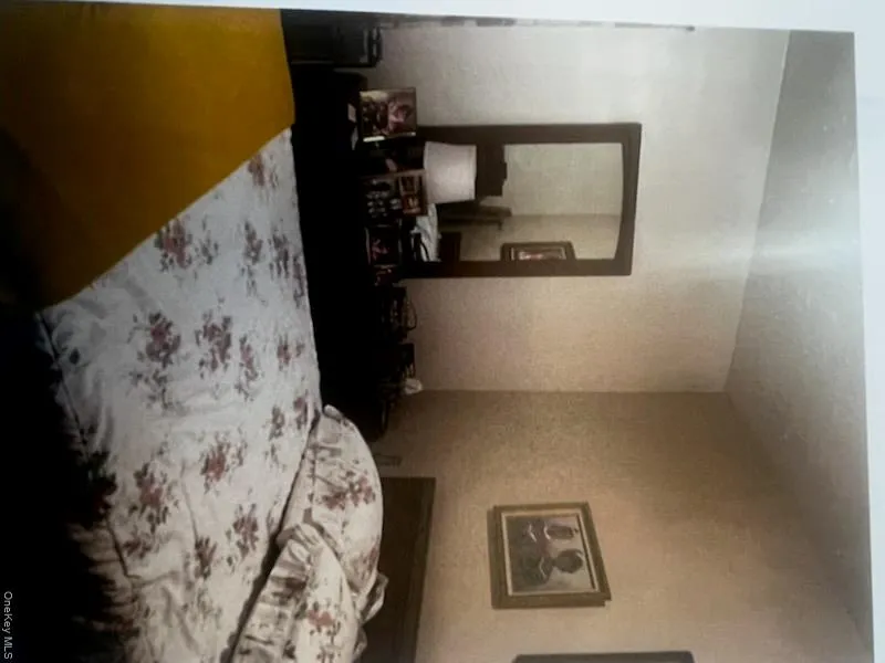 8104 169th Street, New York, NY, 5 Bedrooms Bedrooms, 10 Rooms Rooms,2 BathroomsBathrooms,Residential,For Rent,169th,0,1041396 8104 169th Street, New York, NY, 5 Bedrooms Bedrooms, 10 Rooms Rooms,2 BathroomsBathrooms,Residential,For Rent,169th,0,1041396