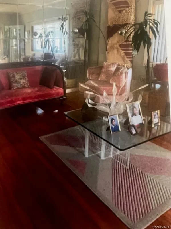 8104 169th Street, New York, NY, 5 Bedrooms Bedrooms, 10 Rooms Rooms,2 BathroomsBathrooms,Residential,For Rent,169th,0,1041396 8104 169th Street, New York, NY, 5 Bedrooms Bedrooms, 10 Rooms Rooms,2 BathroomsBathrooms,Residential,For Rent,169th,0,1041396
