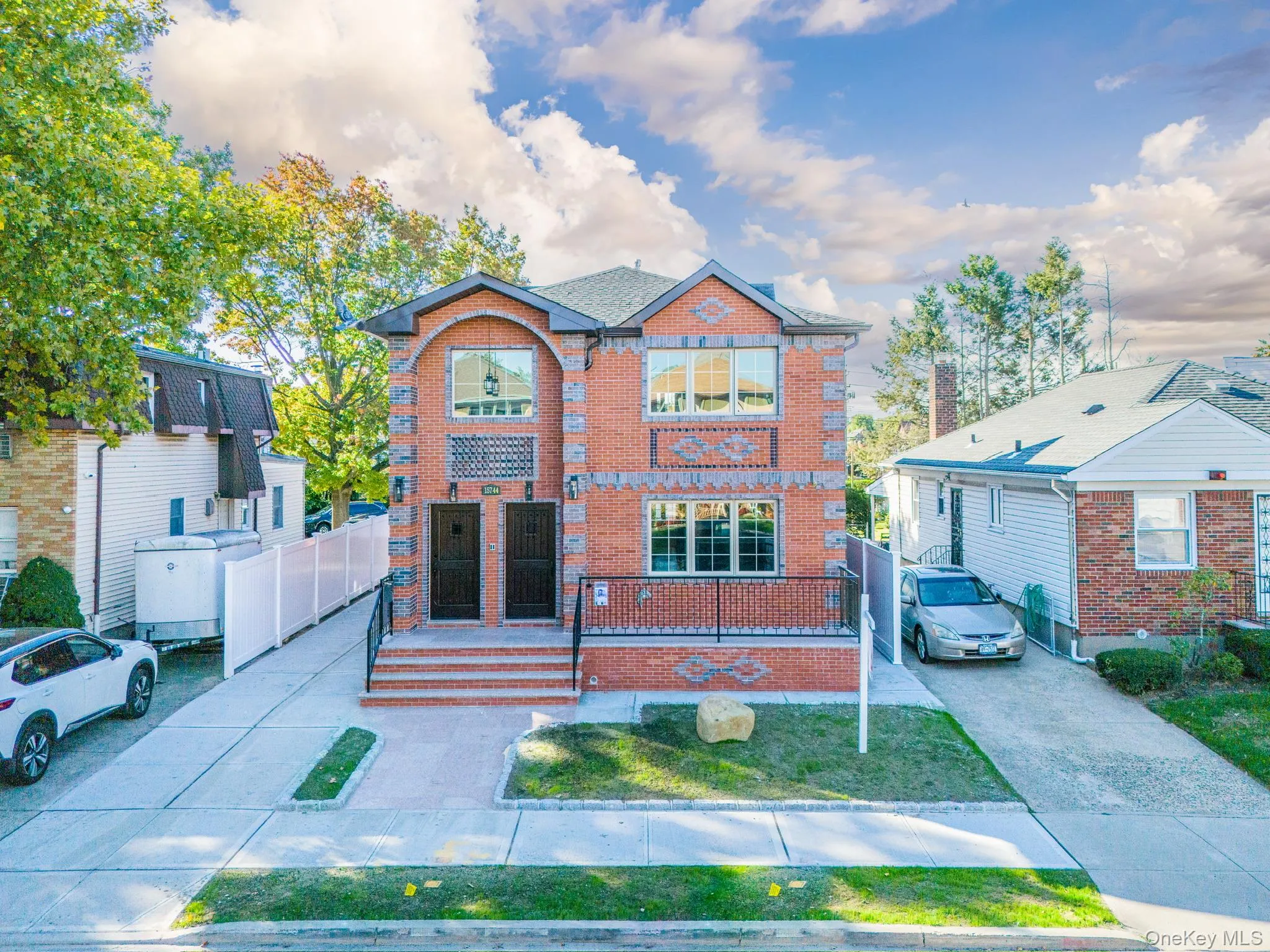157-44 20th Road, New York, NY, 3 Bedrooms Bedrooms, 5 Rooms Rooms,2 BathroomsBathrooms,Residential Lease,For Rent,20th,0,1041397 157-44 20th Road, New York, NY, 3 Bedrooms Bedrooms, 5 Rooms Rooms,2 BathroomsBathrooms,Residential Lease,For Rent,20th,0,1041397