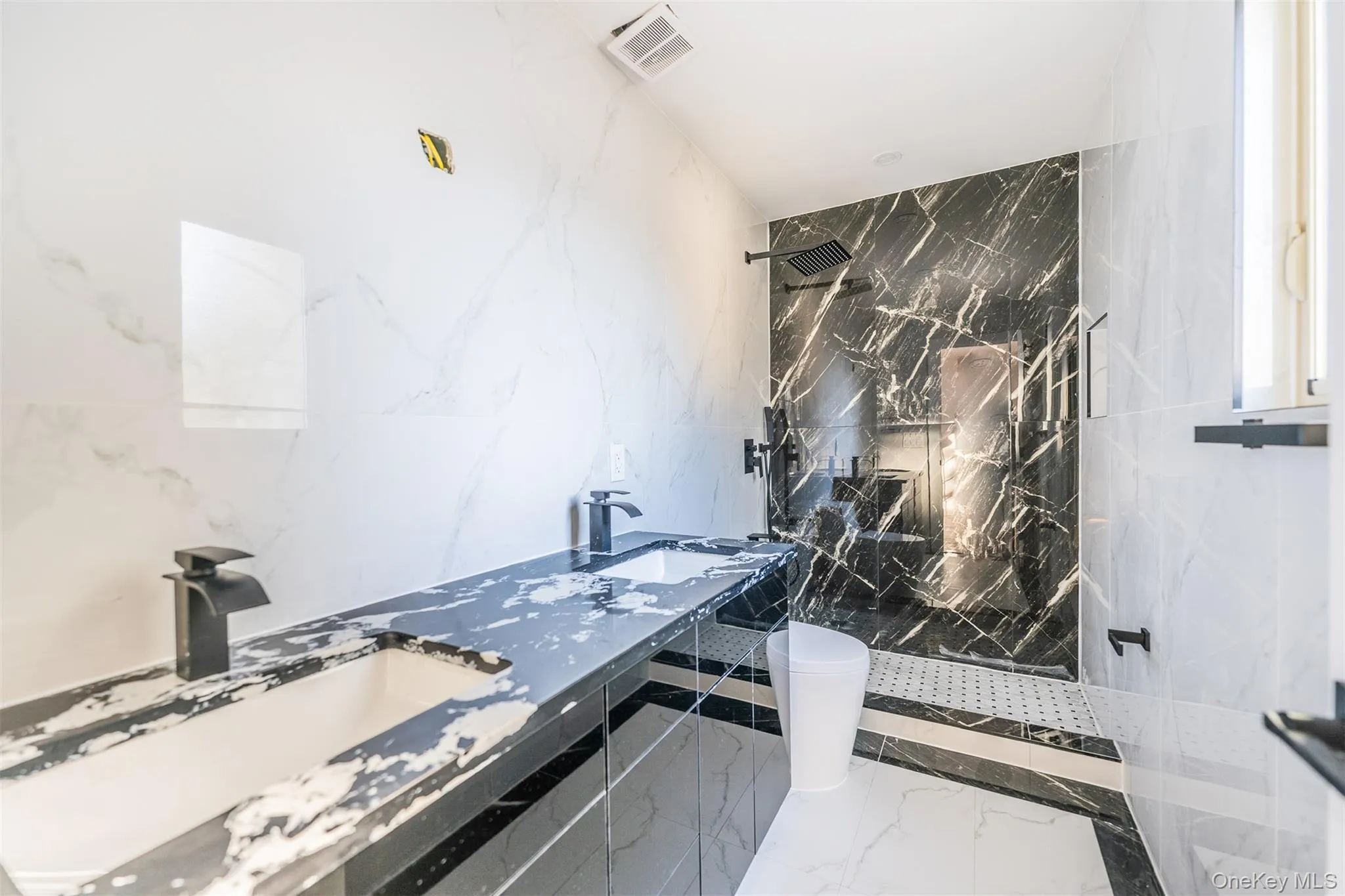 157-44 20th Road, New York, NY, 3 Bedrooms Bedrooms, 5 Rooms Rooms,2 BathroomsBathrooms,Residential Lease,For Rent,20th,0,1041397 157-44 20th Road, New York, NY, 3 Bedrooms Bedrooms, 5 Rooms Rooms,2 BathroomsBathrooms,Residential Lease,For Rent,20th,0,1041397
