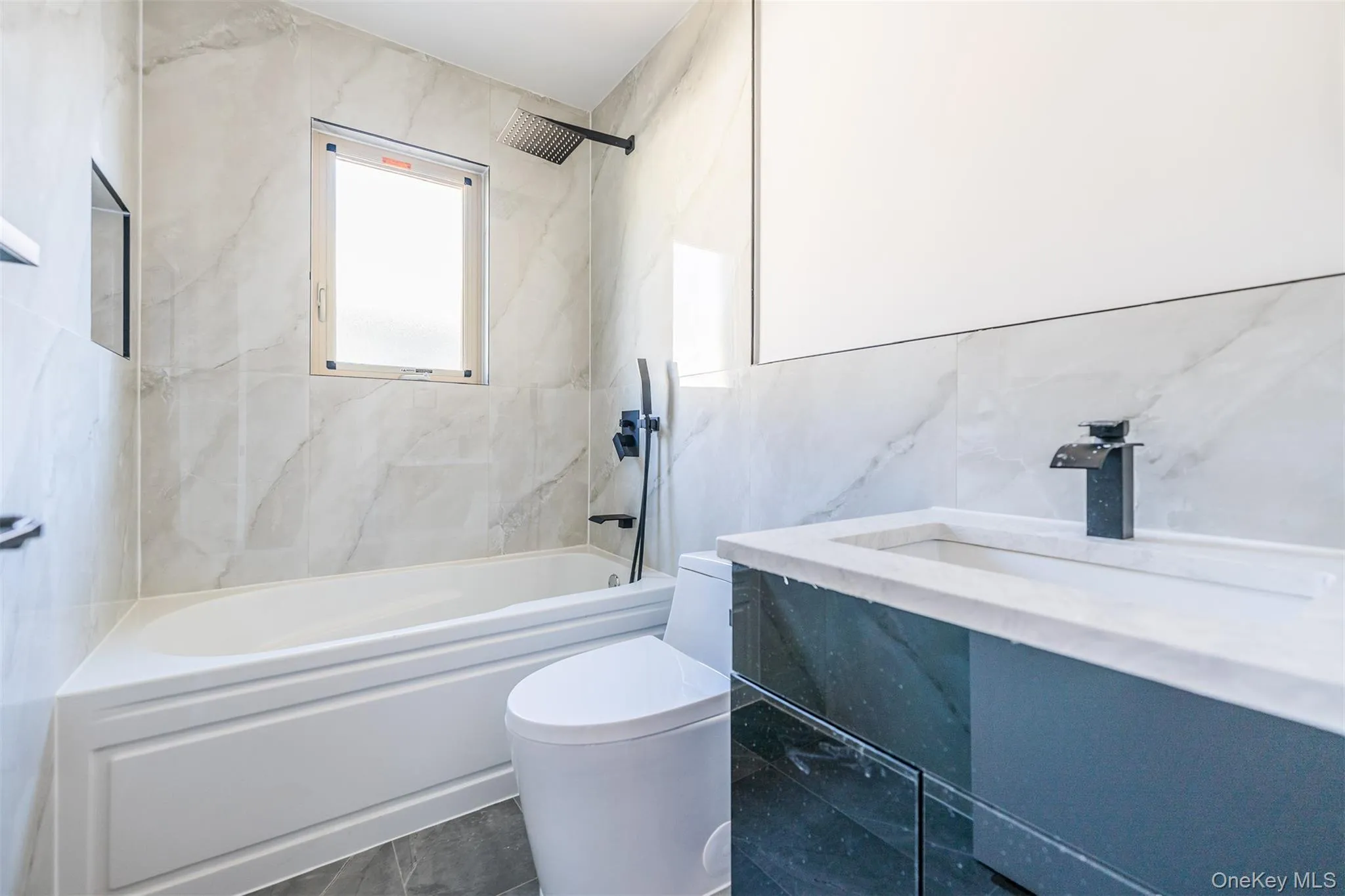 157-44 20th Road, New York, NY, 3 Bedrooms Bedrooms, 5 Rooms Rooms,2 BathroomsBathrooms,Residential Lease,For Rent,20th,0,1041397 157-44 20th Road, New York, NY, 3 Bedrooms Bedrooms, 5 Rooms Rooms,2 BathroomsBathrooms,Residential Lease,For Rent,20th,0,1041397