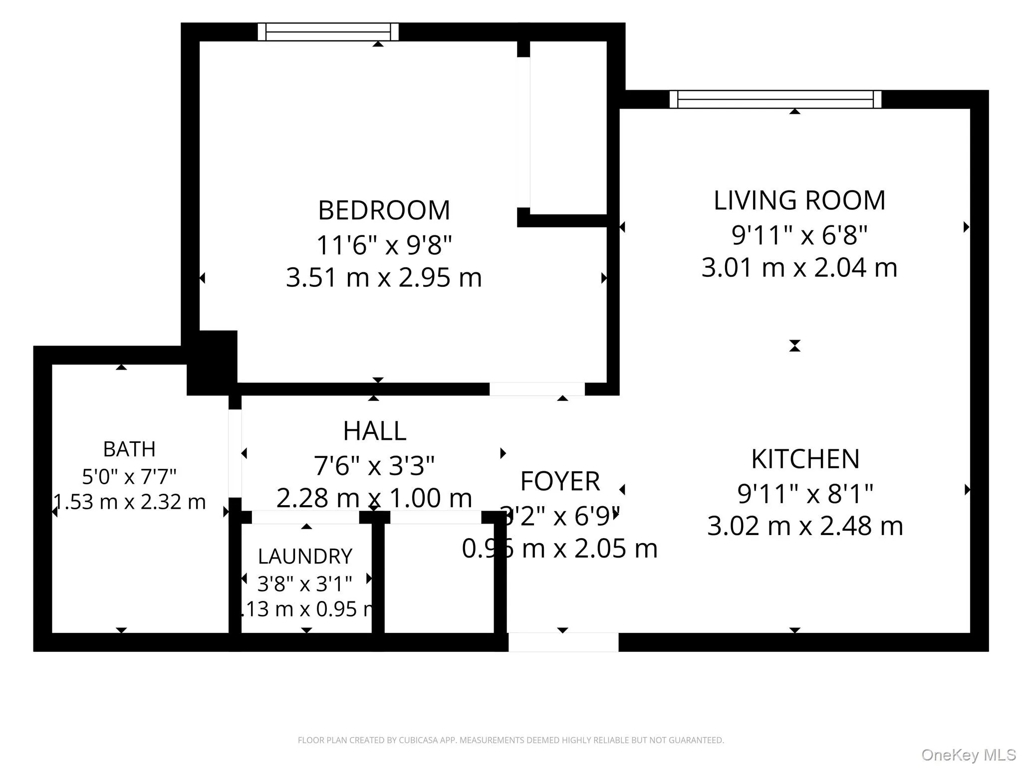 136 south, Poughkeepsie, NY, 1 Bedroom Bedrooms, 4 Rooms Rooms,1 BathroomBathrooms,Residential Lease,For Rent,south,0,1041398 136 south, Poughkeepsie, NY, 1 Bedroom Bedrooms, 4 Rooms Rooms,1 BathroomBathrooms,Residential Lease,For Rent,south,0,1041398