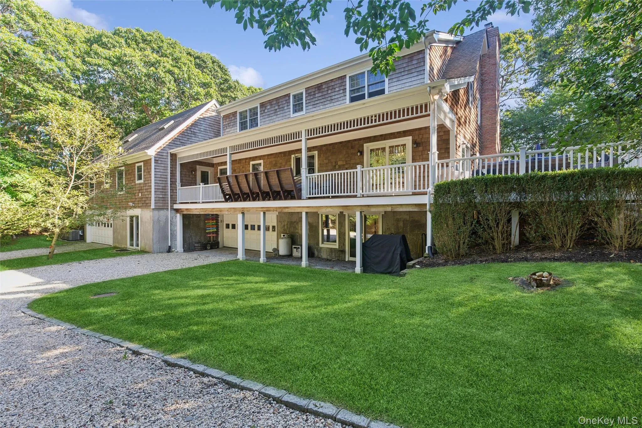 3980 Vanston Road, Southold, NY, 4 Bedrooms Bedrooms, 14 Rooms Rooms,4 BathroomsBathrooms,Residential,For Rent,Vanston,0,1041399 3980 Vanston Road, Southold, NY, 4 Bedrooms Bedrooms, 14 Rooms Rooms,4 BathroomsBathrooms,Residential,For Rent,Vanston,0,1041399