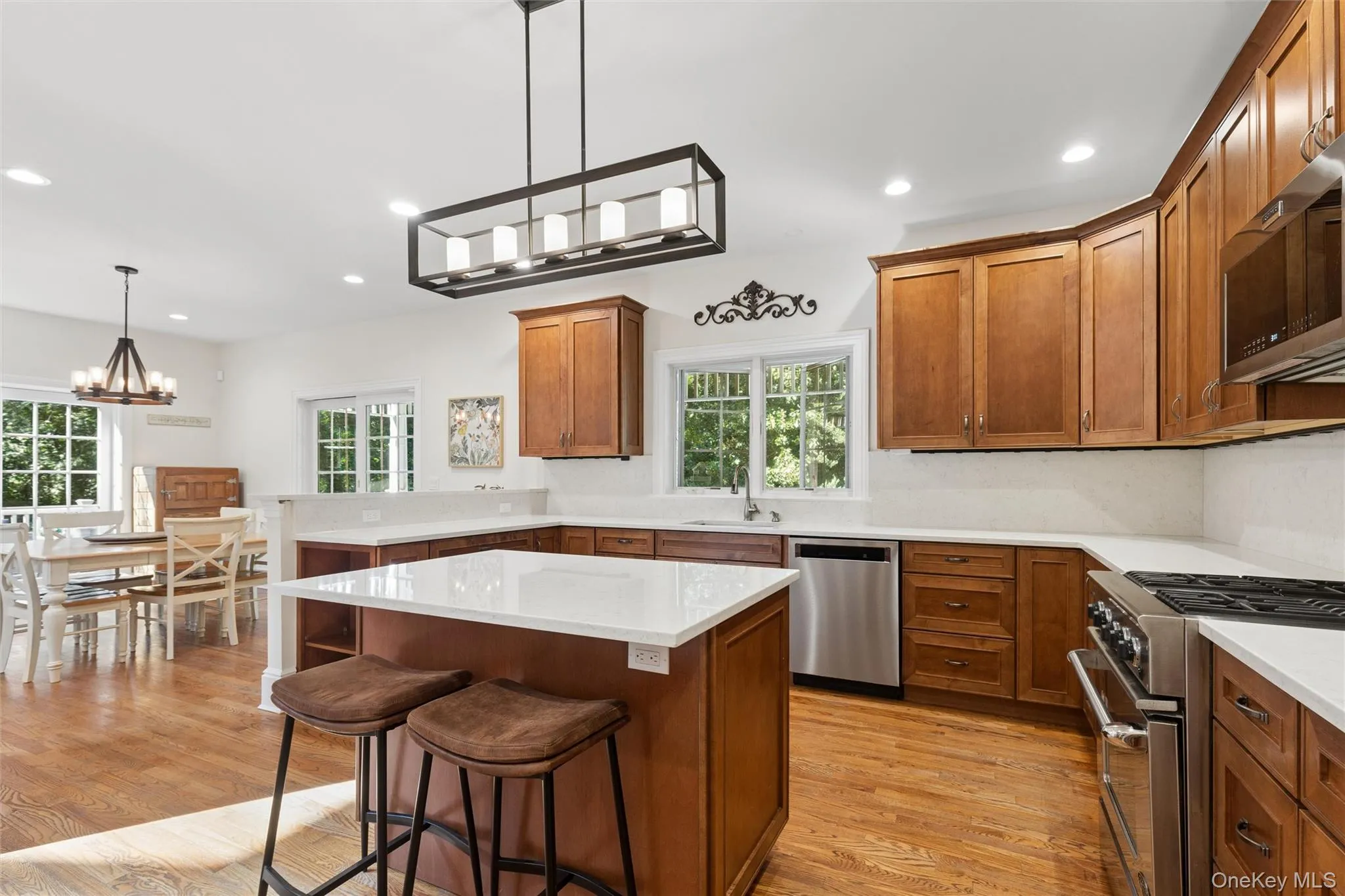 3980 Vanston Road, Southold, NY, 4 Bedrooms Bedrooms, 14 Rooms Rooms,4 BathroomsBathrooms,Residential,For Rent,Vanston,0,1041399 3980 Vanston Road, Southold, NY, 4 Bedrooms Bedrooms, 14 Rooms Rooms,4 BathroomsBathrooms,Residential,For Rent,Vanston,0,1041399