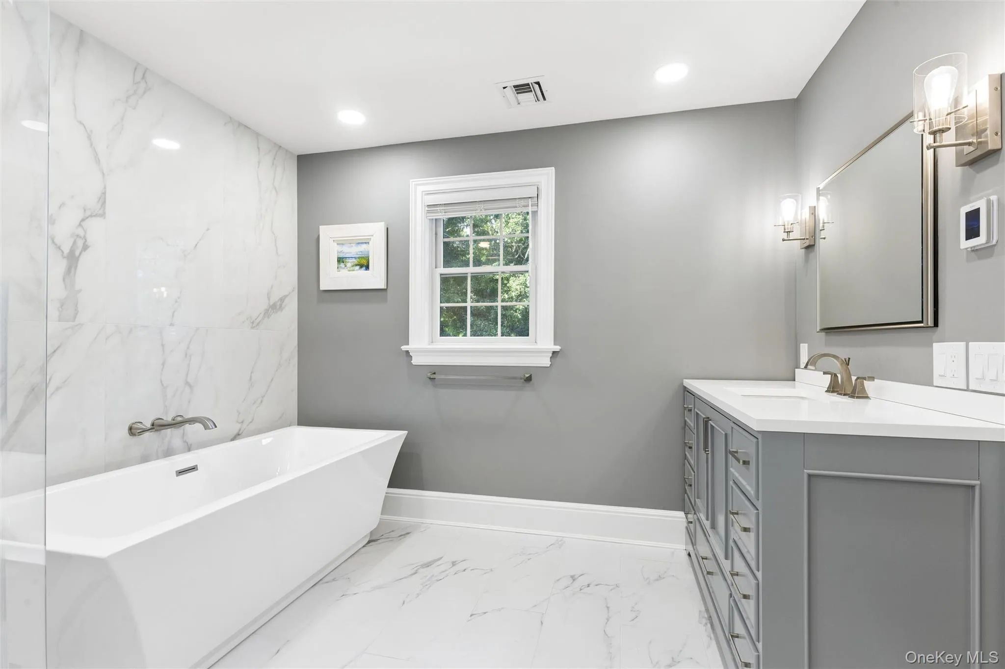 3980 Vanston Road, Southold, NY, 4 Bedrooms Bedrooms, 14 Rooms Rooms,4 BathroomsBathrooms,Residential,For Rent,Vanston,0,1041399 3980 Vanston Road, Southold, NY, 4 Bedrooms Bedrooms, 14 Rooms Rooms,4 BathroomsBathrooms,Residential,For Rent,Vanston,0,1041399