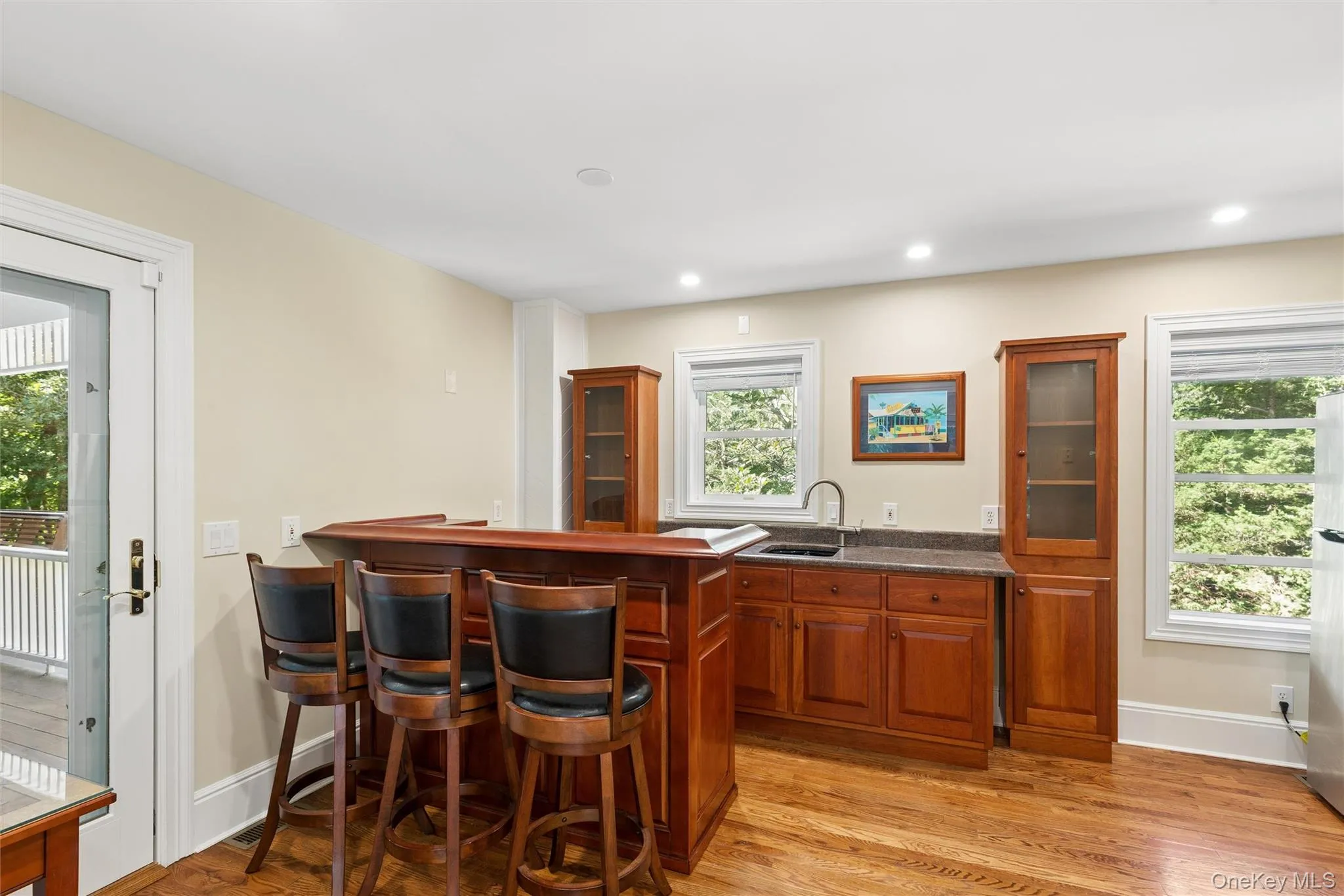 3980 Vanston Road, Southold, NY, 4 Bedrooms Bedrooms, 14 Rooms Rooms,4 BathroomsBathrooms,Residential,For Rent,Vanston,0,1041399 3980 Vanston Road, Southold, NY, 4 Bedrooms Bedrooms, 14 Rooms Rooms,4 BathroomsBathrooms,Residential,For Rent,Vanston,0,1041399