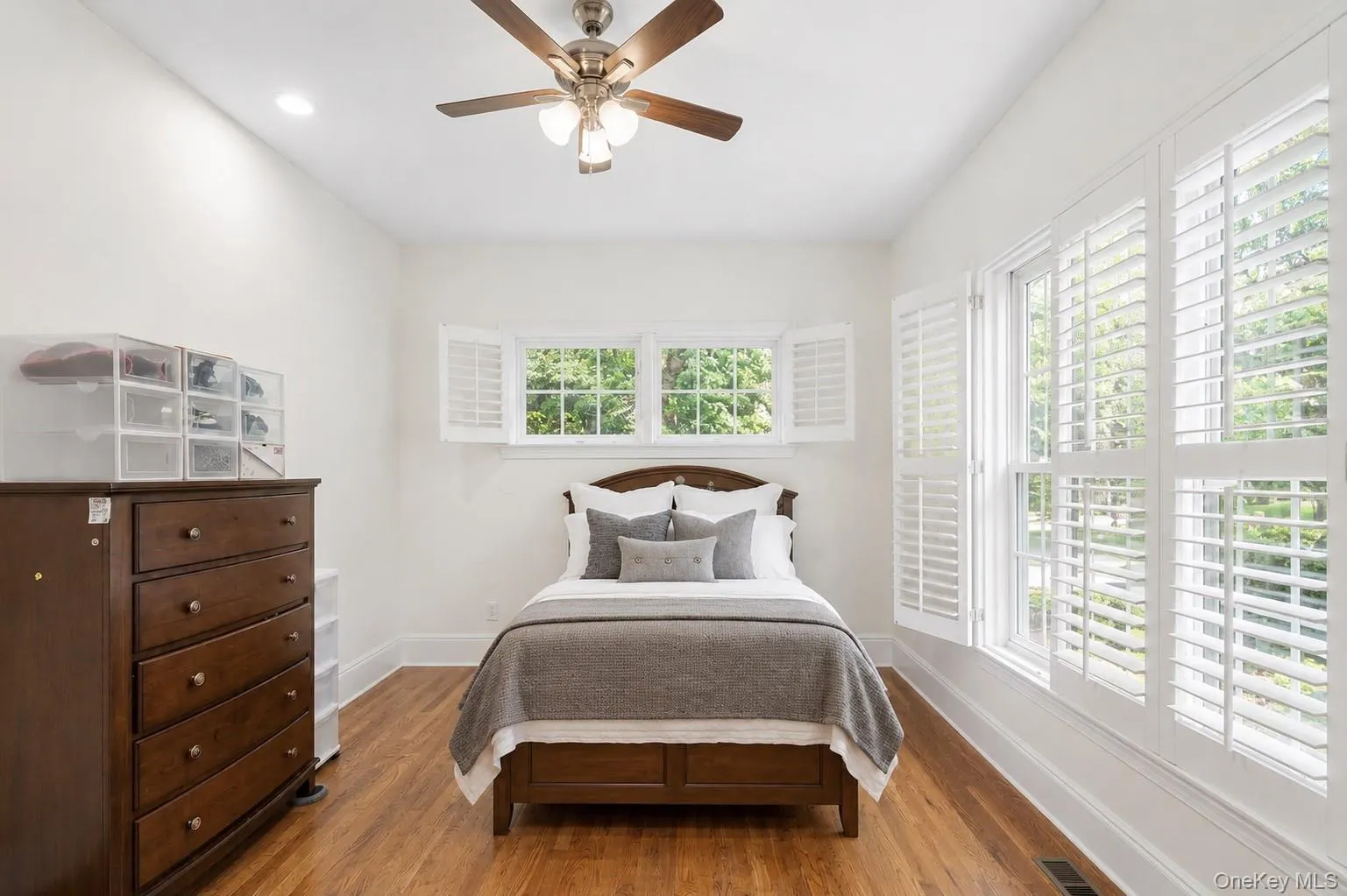 3980 Vanston Road, Southold, NY, 4 Bedrooms Bedrooms, 14 Rooms Rooms,4 BathroomsBathrooms,Residential,For Rent,Vanston,0,1041399 3980 Vanston Road, Southold, NY, 4 Bedrooms Bedrooms, 14 Rooms Rooms,4 BathroomsBathrooms,Residential,For Rent,Vanston,0,1041399