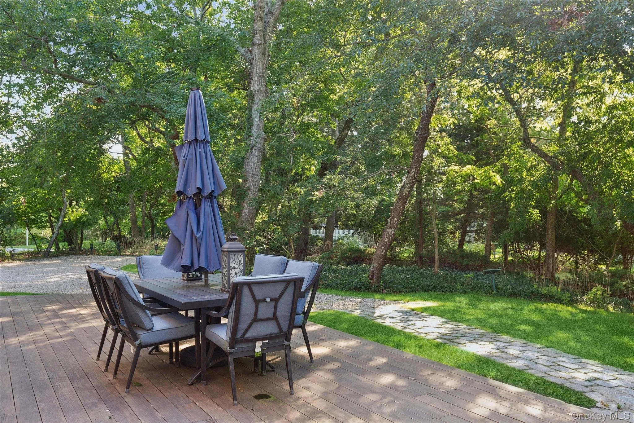 3980 Vanston Road, Southold, NY, 4 Bedrooms Bedrooms, 14 Rooms Rooms,4 BathroomsBathrooms,Residential,For Rent,Vanston,0,1041399 3980 Vanston Road, Southold, NY, 4 Bedrooms Bedrooms, 14 Rooms Rooms,4 BathroomsBathrooms,Residential,For Rent,Vanston,0,1041399