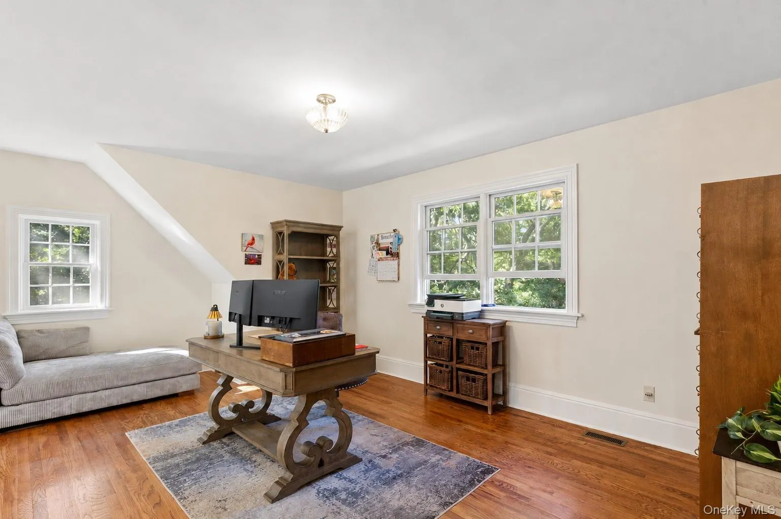3980 Vanston Road, Southold, NY, 4 Bedrooms Bedrooms, 14 Rooms Rooms,4 BathroomsBathrooms,Residential,For Rent,Vanston,0,1041399 3980 Vanston Road, Southold, NY, 4 Bedrooms Bedrooms, 14 Rooms Rooms,4 BathroomsBathrooms,Residential,For Rent,Vanston,0,1041399
