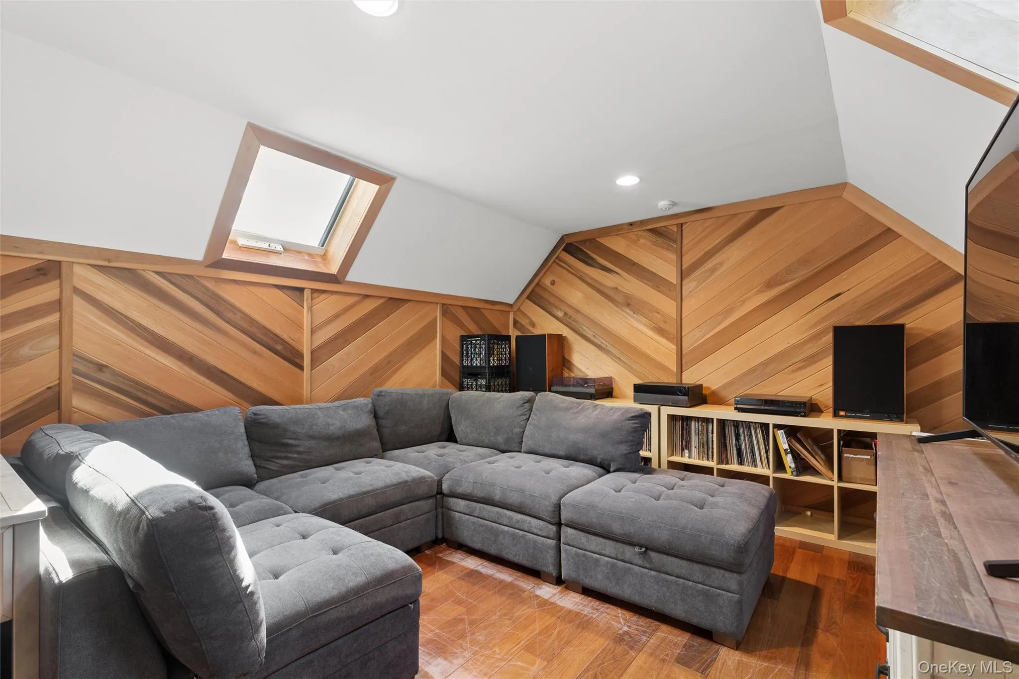 3980 Vanston Road, Southold, NY, 4 Bedrooms Bedrooms, 14 Rooms Rooms,4 BathroomsBathrooms,Residential,For Rent,Vanston,0,1041399 3980 Vanston Road, Southold, NY, 4 Bedrooms Bedrooms, 14 Rooms Rooms,4 BathroomsBathrooms,Residential,For Rent,Vanston,0,1041399