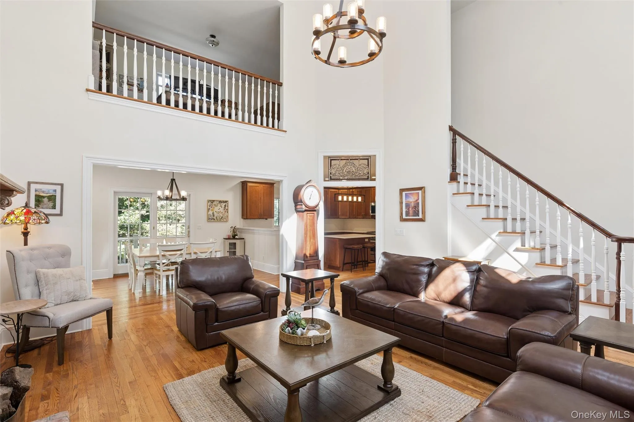 3980 Vanston Road, Southold, NY, 4 Bedrooms Bedrooms, 14 Rooms Rooms,4 BathroomsBathrooms,Residential,For Rent,Vanston,0,1041399 3980 Vanston Road, Southold, NY, 4 Bedrooms Bedrooms, 14 Rooms Rooms,4 BathroomsBathrooms,Residential,For Rent,Vanston,0,1041399