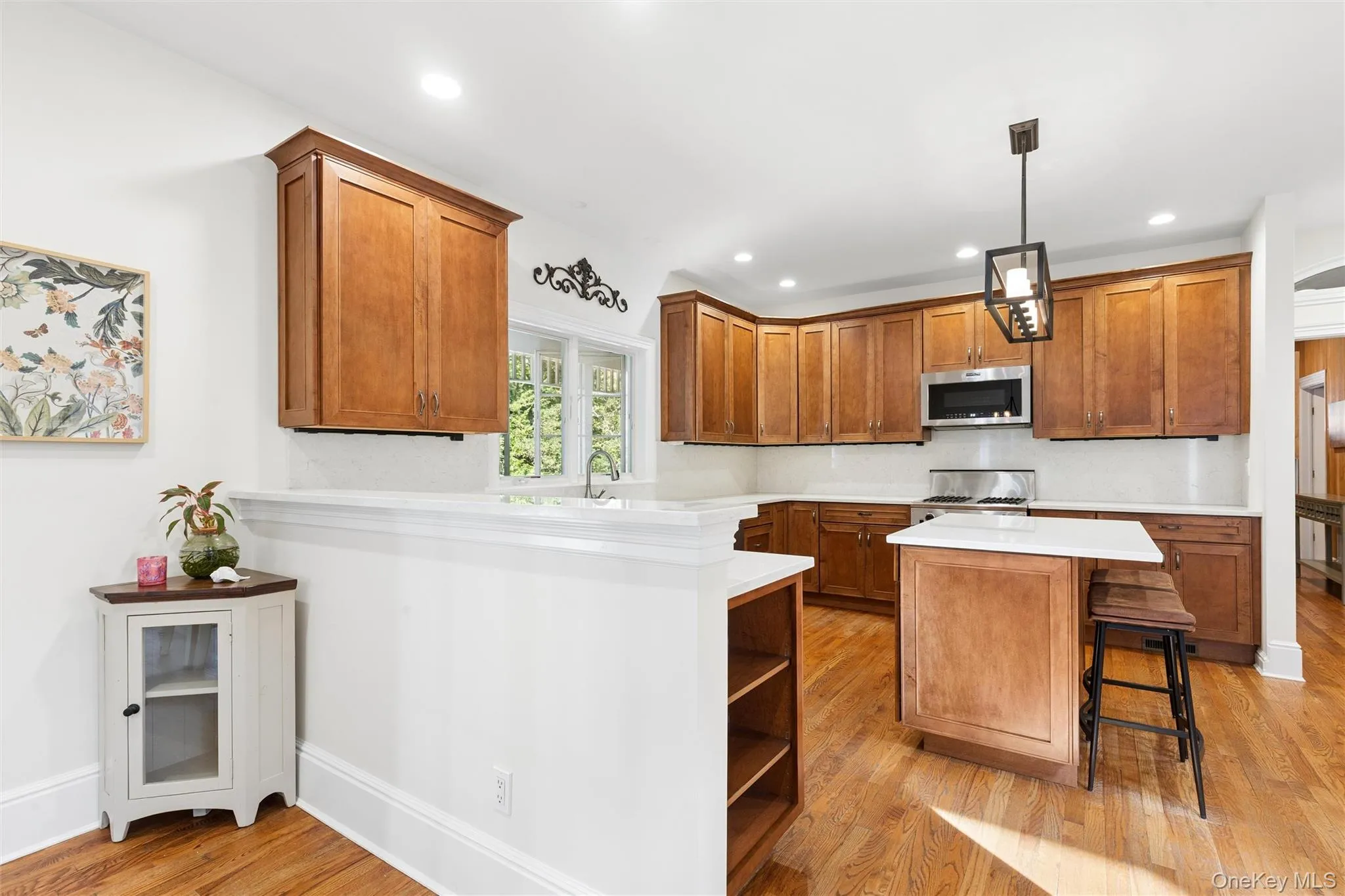 3980 Vanston Road, Southold, NY, 4 Bedrooms Bedrooms, 14 Rooms Rooms,4 BathroomsBathrooms,Residential,For Rent,Vanston,0,1041399 3980 Vanston Road, Southold, NY, 4 Bedrooms Bedrooms, 14 Rooms Rooms,4 BathroomsBathrooms,Residential,For Rent,Vanston,0,1041399