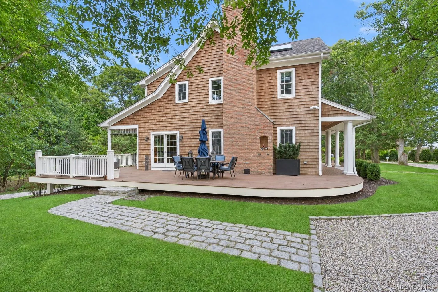 3980 Vanston Road, Southold, NY, 4 Bedrooms Bedrooms, 14 Rooms Rooms,4 BathroomsBathrooms,Residential,For Rent,Vanston,0,1041399 3980 Vanston Road, Southold, NY, 4 Bedrooms Bedrooms, 14 Rooms Rooms,4 BathroomsBathrooms,Residential,For Rent,Vanston,0,1041399