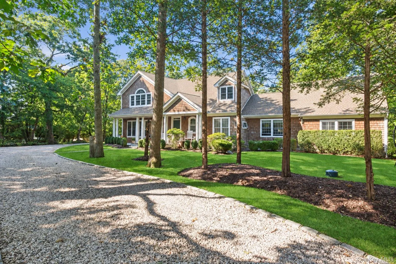 3980 Vanston Road, Southold, NY, 4 Bedrooms Bedrooms, 14 Rooms Rooms,4 BathroomsBathrooms,Residential,For Rent,Vanston,0,1041399 3980 Vanston Road, Southold, NY, 4 Bedrooms Bedrooms, 14 Rooms Rooms,4 BathroomsBathrooms,Residential,For Rent,Vanston,0,1041399
