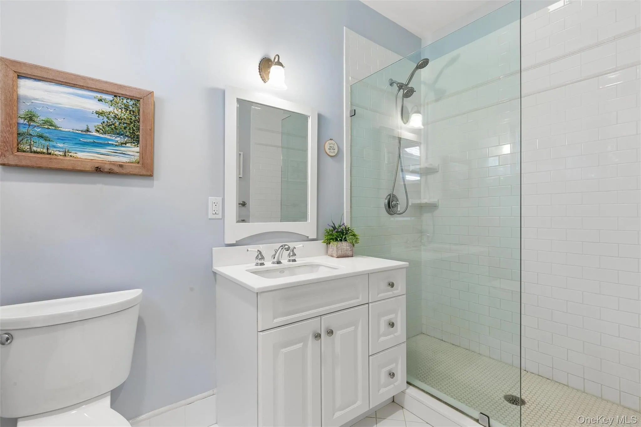 3980 Vanston Road, Southold, NY, 4 Bedrooms Bedrooms, 14 Rooms Rooms,4 BathroomsBathrooms,Residential,For Rent,Vanston,0,1041399 3980 Vanston Road, Southold, NY, 4 Bedrooms Bedrooms, 14 Rooms Rooms,4 BathroomsBathrooms,Residential,For Rent,Vanston,0,1041399