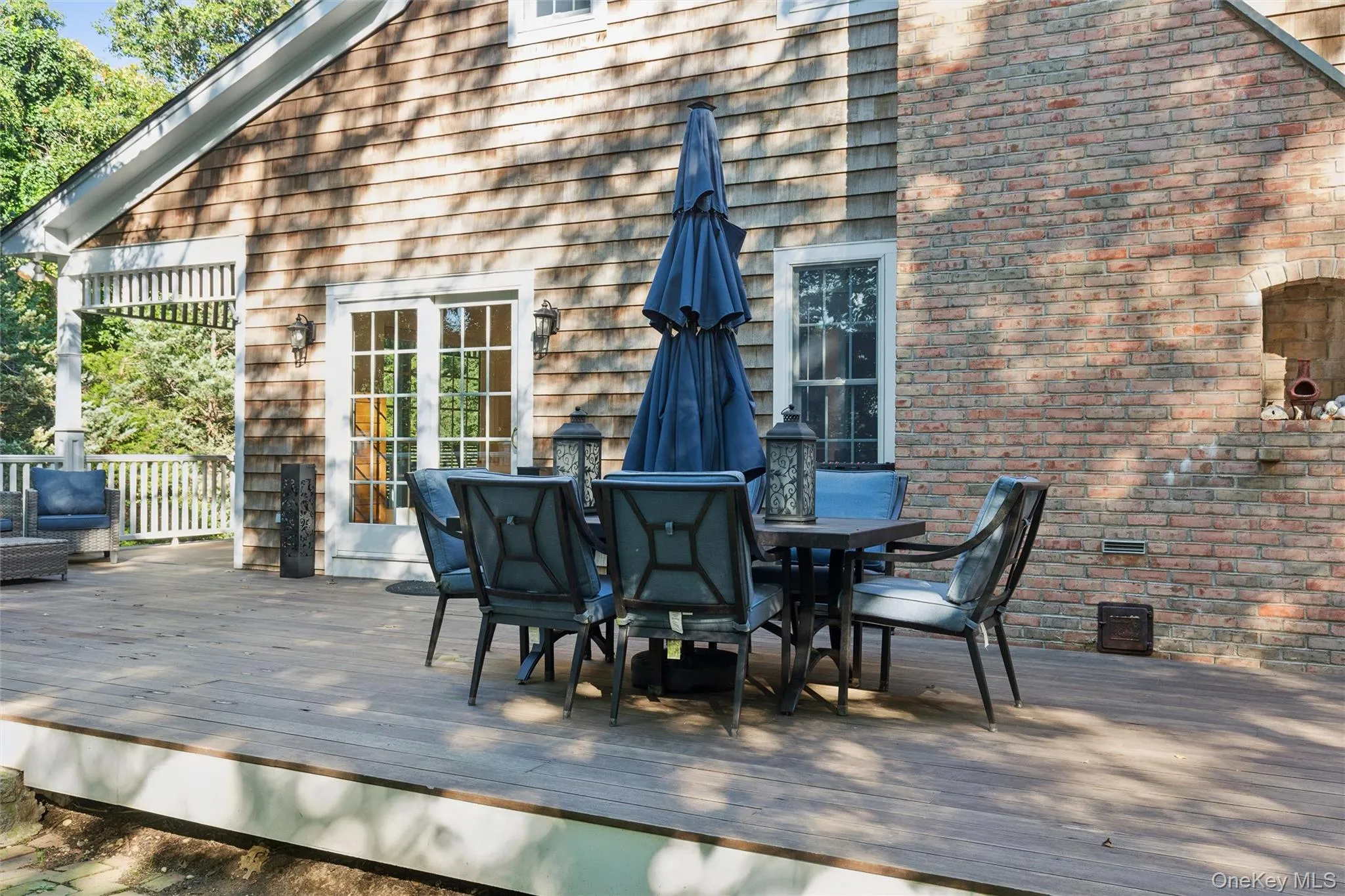 3980 Vanston Road, Southold, NY, 4 Bedrooms Bedrooms, 14 Rooms Rooms,4 BathroomsBathrooms,Residential,For Rent,Vanston,0,1041399 3980 Vanston Road, Southold, NY, 4 Bedrooms Bedrooms, 14 Rooms Rooms,4 BathroomsBathrooms,Residential,For Rent,Vanston,0,1041399