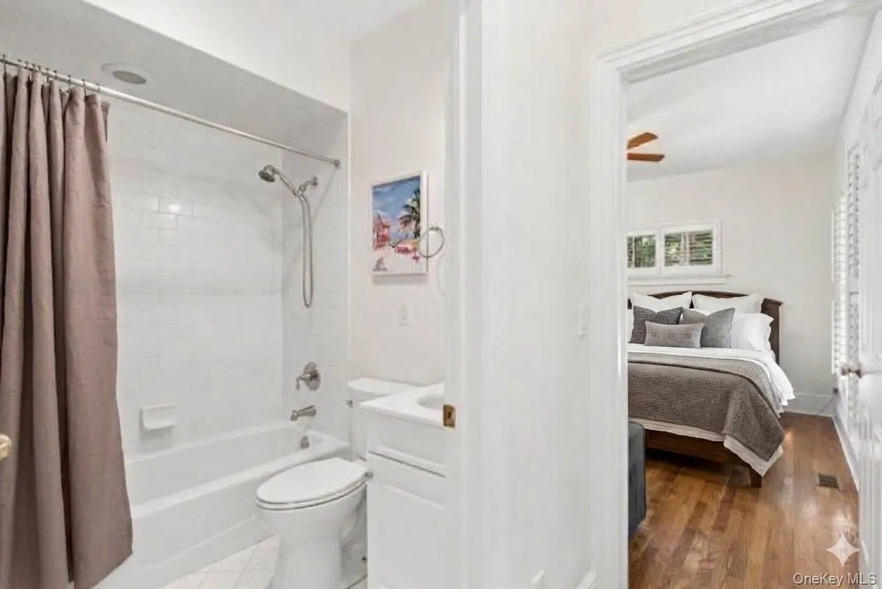 3980 Vanston Road, Southold, NY, 4 Bedrooms Bedrooms, 14 Rooms Rooms,4 BathroomsBathrooms,Residential,For Rent,Vanston,0,1041399 3980 Vanston Road, Southold, NY, 4 Bedrooms Bedrooms, 14 Rooms Rooms,4 BathroomsBathrooms,Residential,For Rent,Vanston,0,1041399