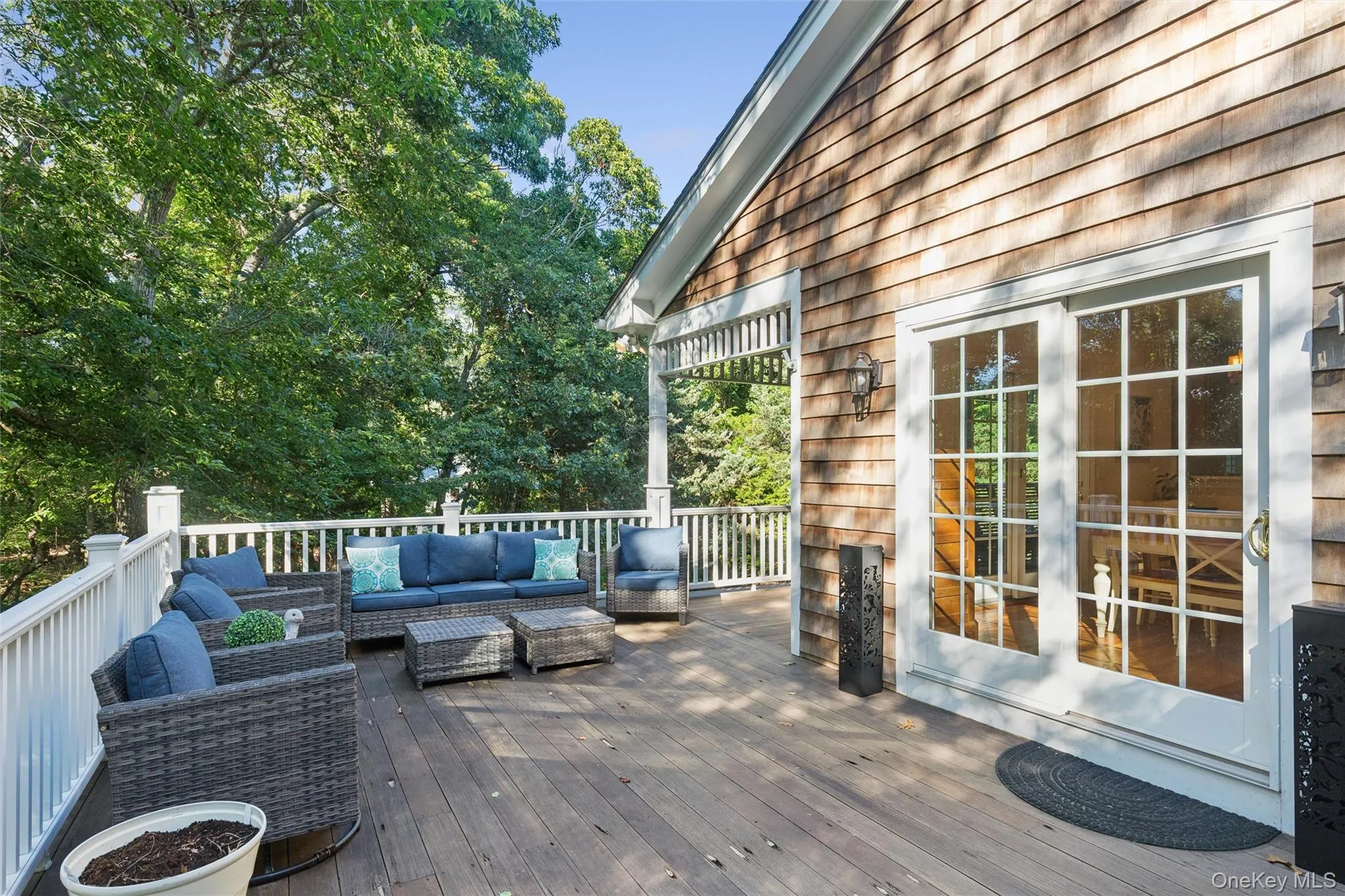 3980 Vanston Road, Southold, NY, 4 Bedrooms Bedrooms, 14 Rooms Rooms,4 BathroomsBathrooms,Residential,For Rent,Vanston,0,1041399 3980 Vanston Road, Southold, NY, 4 Bedrooms Bedrooms, 14 Rooms Rooms,4 BathroomsBathrooms,Residential,For Rent,Vanston,0,1041399