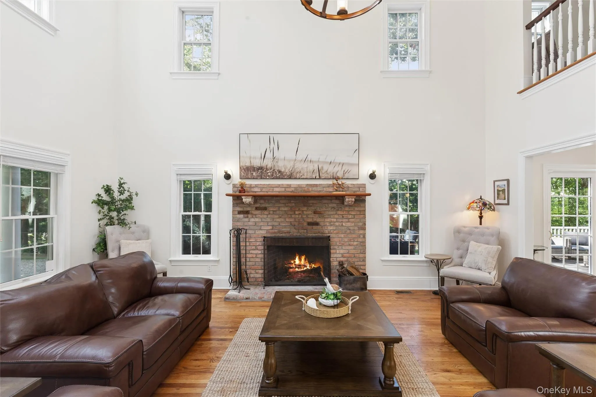 3980 Vanston Road, Southold, NY, 4 Bedrooms Bedrooms, 14 Rooms Rooms,4 BathroomsBathrooms,Residential,For Rent,Vanston,0,1041399 3980 Vanston Road, Southold, NY, 4 Bedrooms Bedrooms, 14 Rooms Rooms,4 BathroomsBathrooms,Residential,For Rent,Vanston,0,1041399