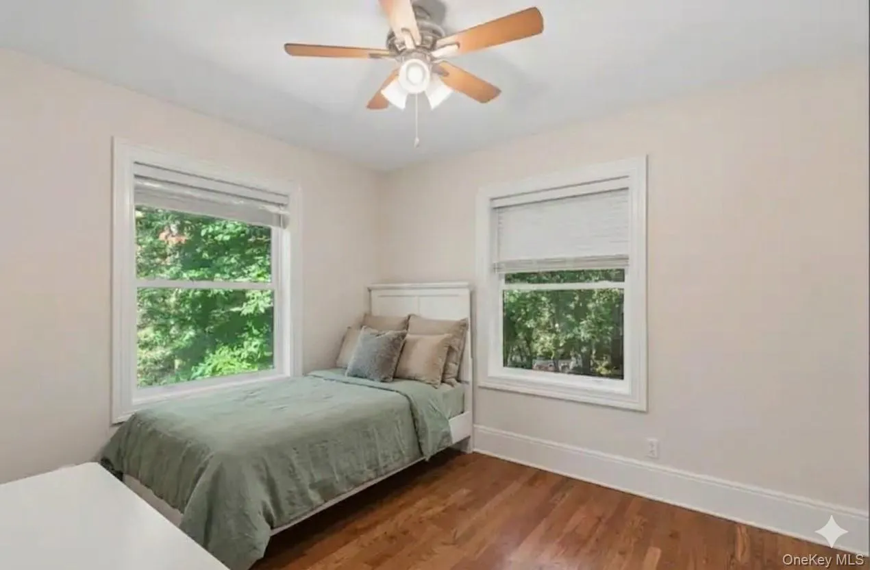 3980 Vanston Road, Southold, NY, 4 Bedrooms Bedrooms, 14 Rooms Rooms,4 BathroomsBathrooms,Residential,For Rent,Vanston,0,1041399 3980 Vanston Road, Southold, NY, 4 Bedrooms Bedrooms, 14 Rooms Rooms,4 BathroomsBathrooms,Residential,For Rent,Vanston,0,1041399
