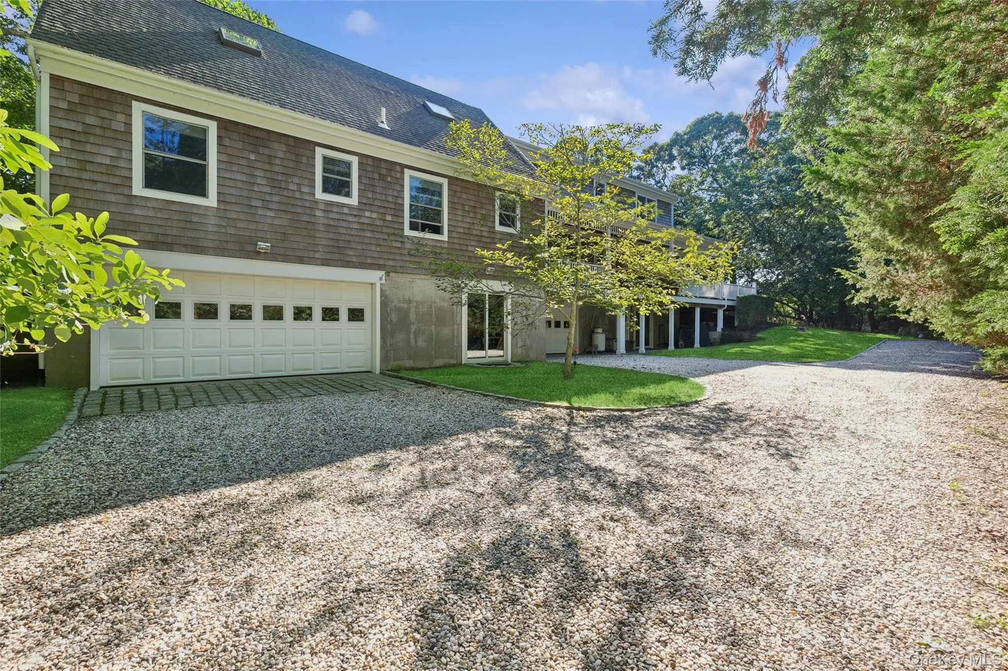 3980 Vanston Road, Southold, NY, 4 Bedrooms Bedrooms, 14 Rooms Rooms,4 BathroomsBathrooms,Residential,For Rent,Vanston,0,1041399 3980 Vanston Road, Southold, NY, 4 Bedrooms Bedrooms, 14 Rooms Rooms,4 BathroomsBathrooms,Residential,For Rent,Vanston,0,1041399