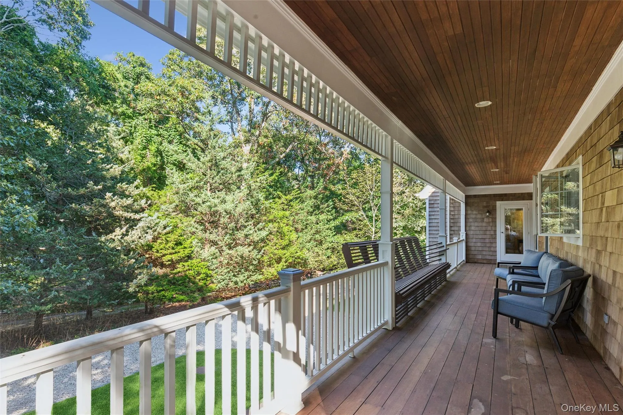 3980 Vanston Road, Southold, NY, 4 Bedrooms Bedrooms, 14 Rooms Rooms,4 BathroomsBathrooms,Residential,For Rent,Vanston,0,1041399 3980 Vanston Road, Southold, NY, 4 Bedrooms Bedrooms, 14 Rooms Rooms,4 BathroomsBathrooms,Residential,For Rent,Vanston,0,1041399