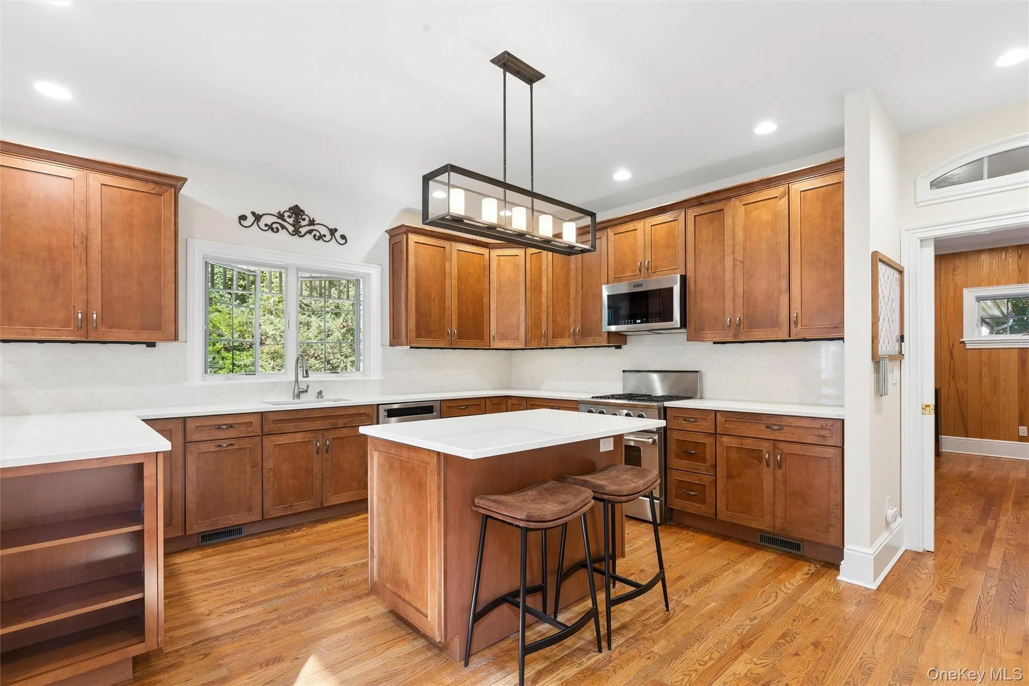 3980 Vanston Road, Southold, NY, 4 Bedrooms Bedrooms, 14 Rooms Rooms,4 BathroomsBathrooms,Residential,For Rent,Vanston,0,1041399 3980 Vanston Road, Southold, NY, 4 Bedrooms Bedrooms, 14 Rooms Rooms,4 BathroomsBathrooms,Residential,For Rent,Vanston,0,1041399