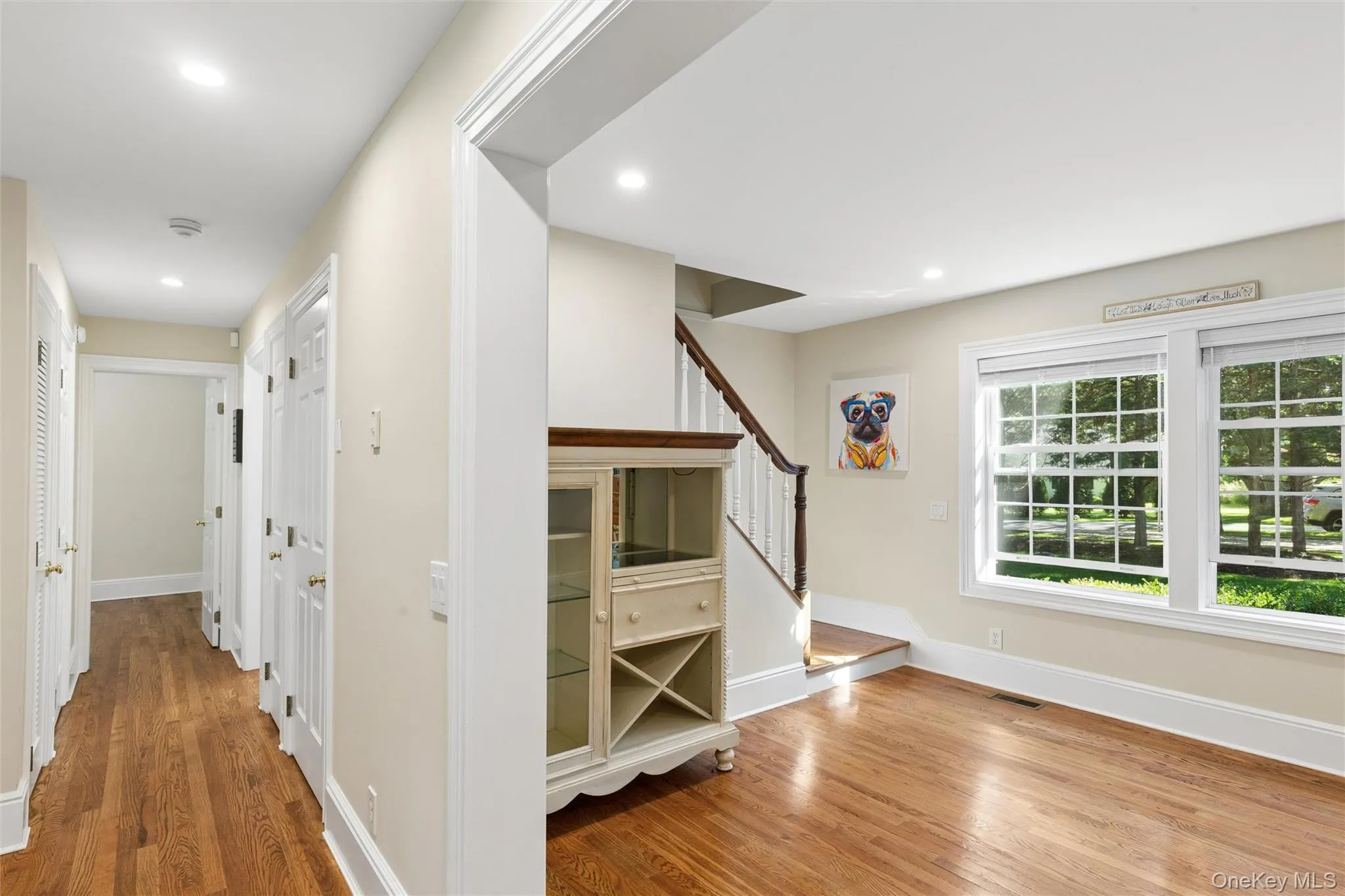 3980 Vanston Road, Southold, NY, 4 Bedrooms Bedrooms, 14 Rooms Rooms,4 BathroomsBathrooms,Residential,For Rent,Vanston,0,1041399 3980 Vanston Road, Southold, NY, 4 Bedrooms Bedrooms, 14 Rooms Rooms,4 BathroomsBathrooms,Residential,For Rent,Vanston,0,1041399