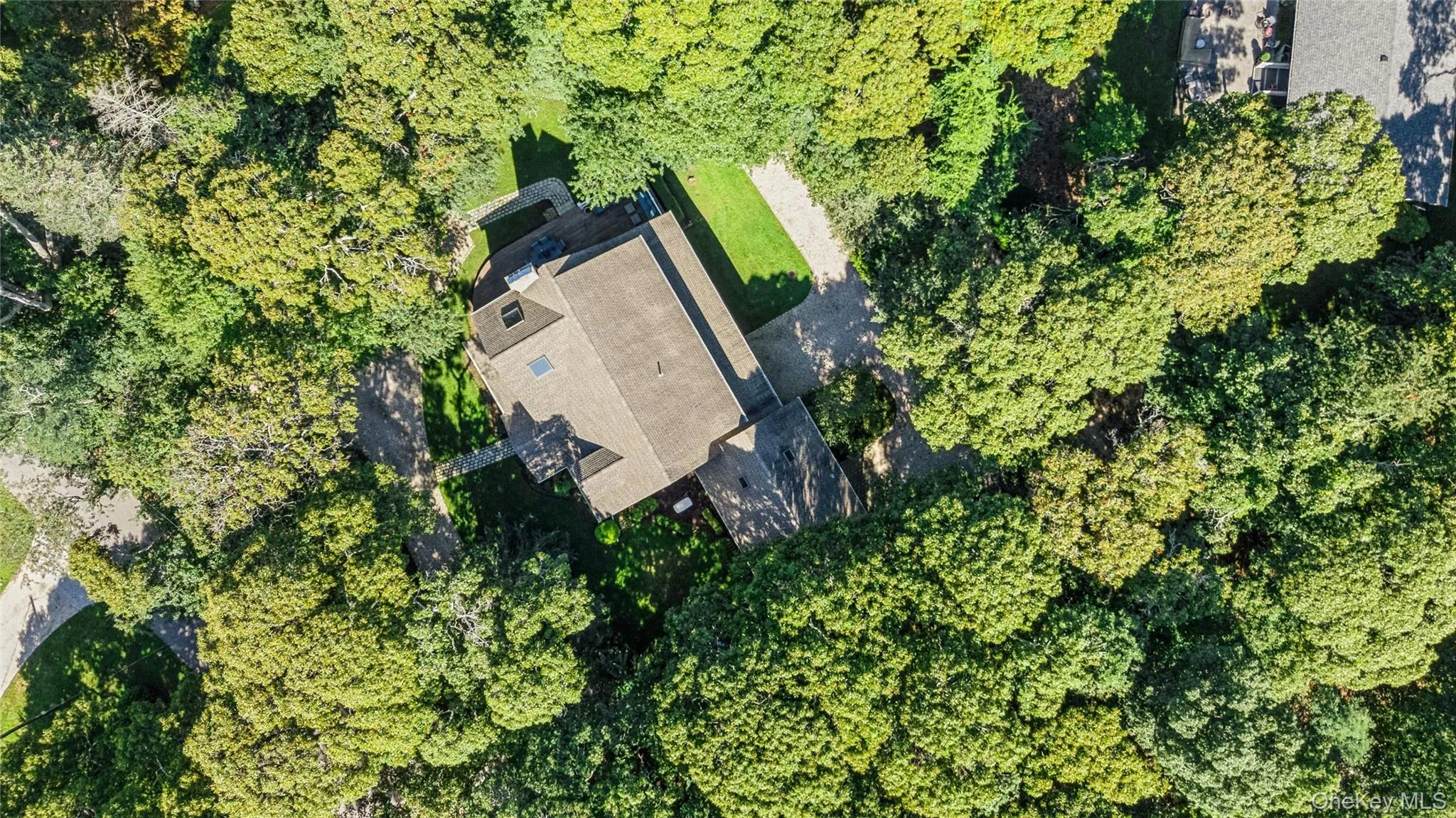 3980 Vanston Road, Southold, NY, 4 Bedrooms Bedrooms, 14 Rooms Rooms,4 BathroomsBathrooms,Residential,For Rent,Vanston,0,1041399 3980 Vanston Road, Southold, NY, 4 Bedrooms Bedrooms, 14 Rooms Rooms,4 BathroomsBathrooms,Residential,For Rent,Vanston,0,1041399