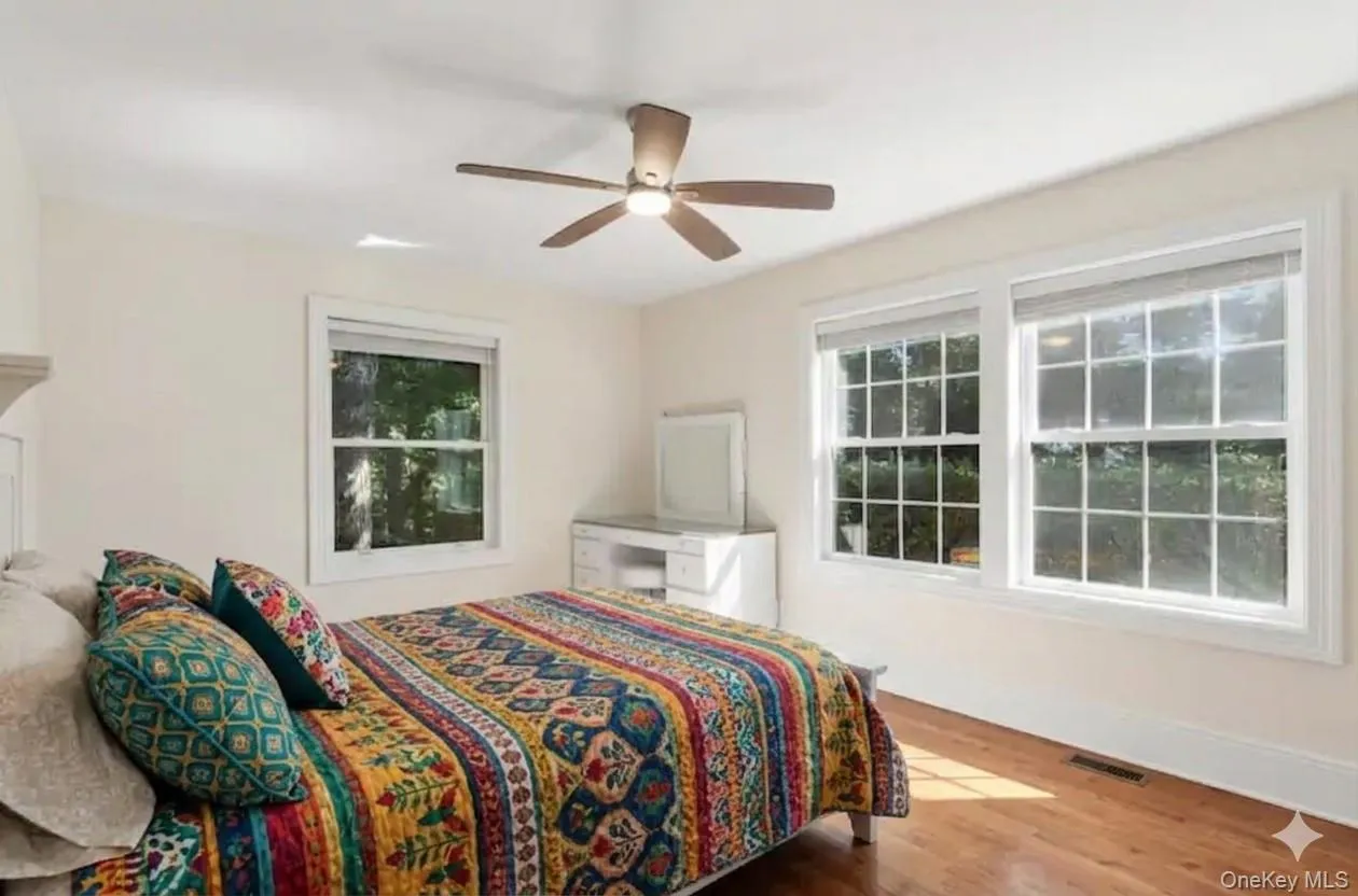3980 Vanston Road, Southold, NY, 4 Bedrooms Bedrooms, 14 Rooms Rooms,4 BathroomsBathrooms,Residential,For Rent,Vanston,0,1041399 3980 Vanston Road, Southold, NY, 4 Bedrooms Bedrooms, 14 Rooms Rooms,4 BathroomsBathrooms,Residential,For Rent,Vanston,0,1041399