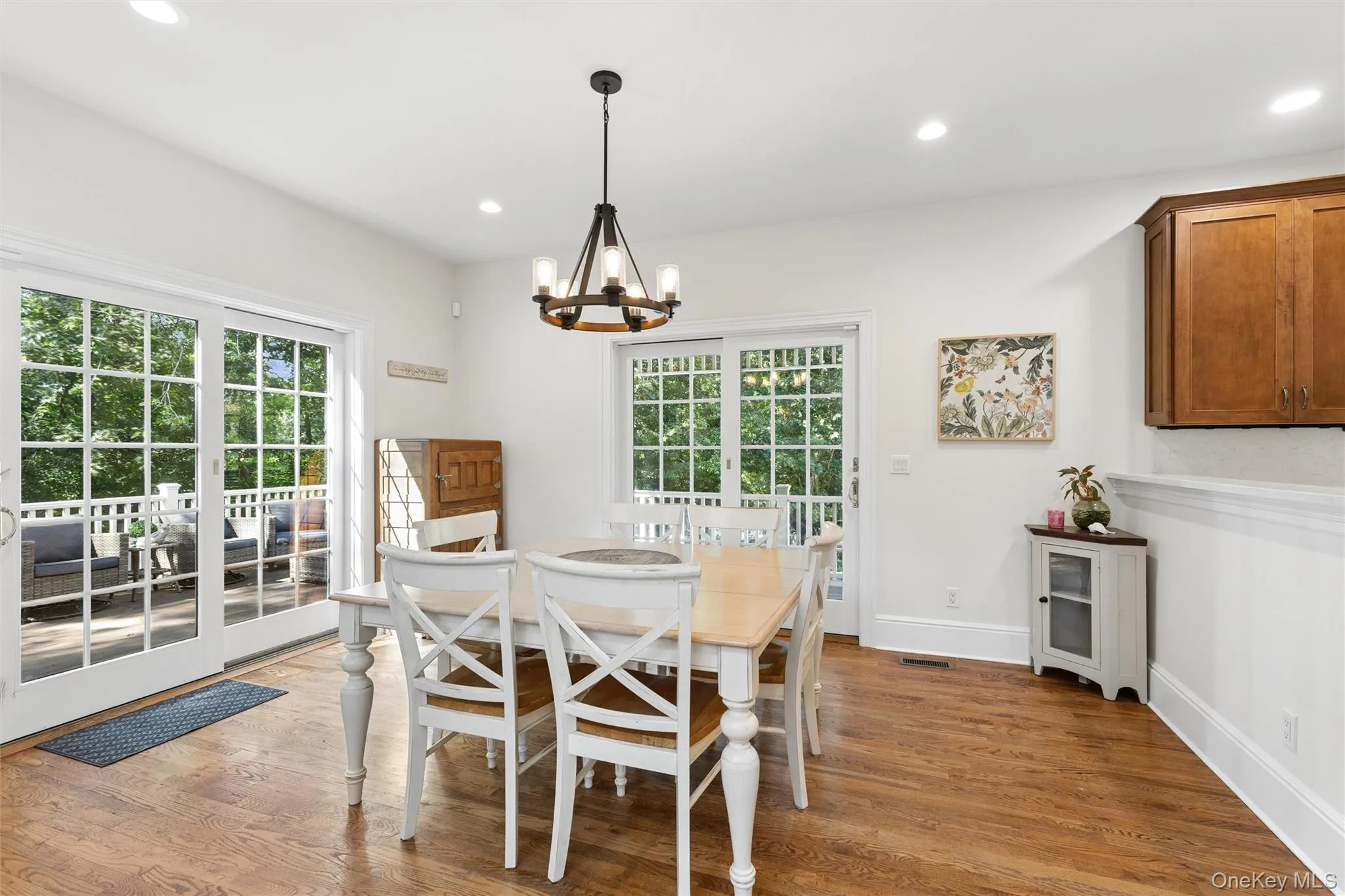 3980 Vanston Road, Southold, NY, 4 Bedrooms Bedrooms, 14 Rooms Rooms,4 BathroomsBathrooms,Residential,For Rent,Vanston,0,1041399 3980 Vanston Road, Southold, NY, 4 Bedrooms Bedrooms, 14 Rooms Rooms,4 BathroomsBathrooms,Residential,For Rent,Vanston,0,1041399