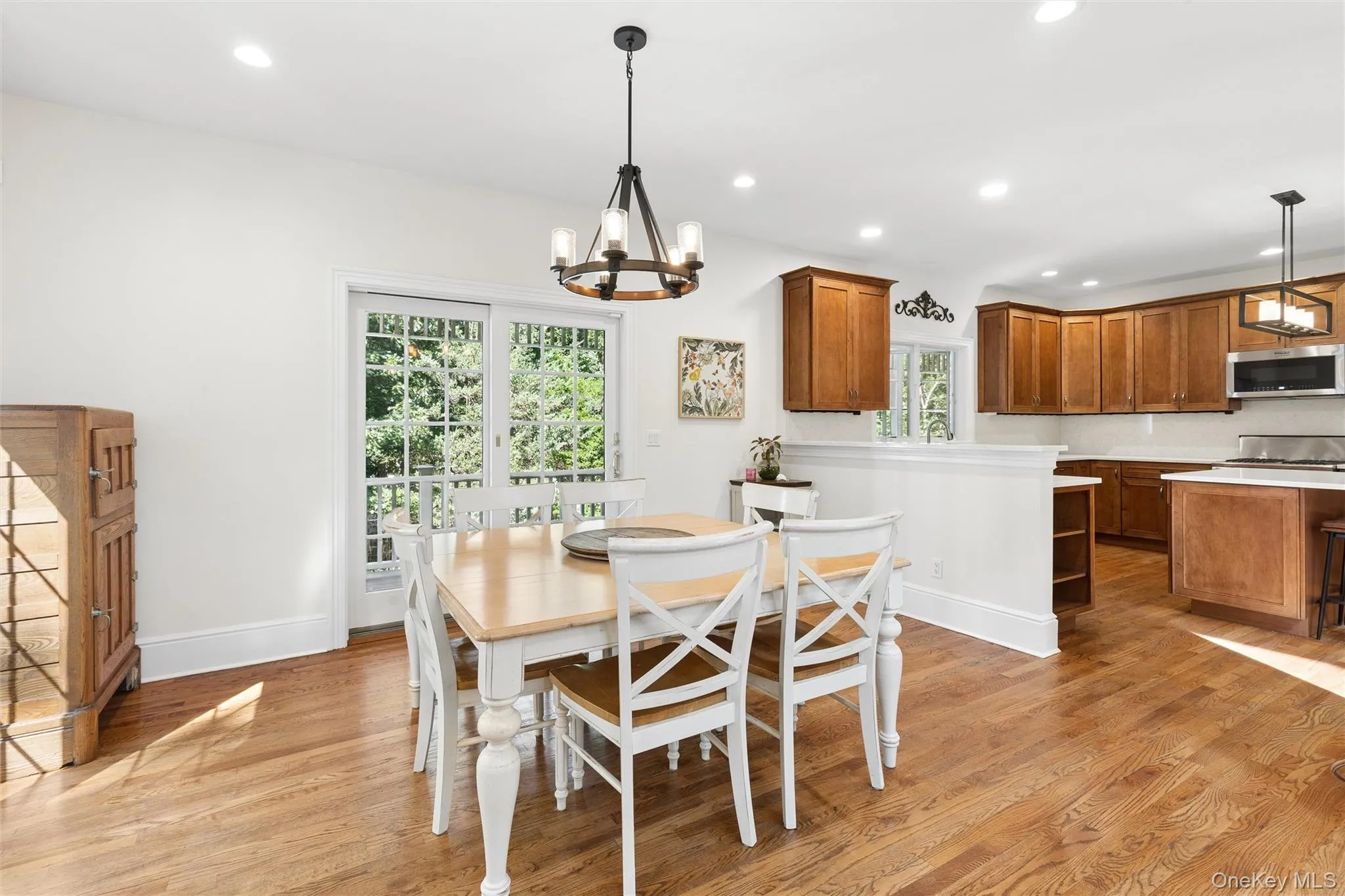 3980 Vanston Road, Southold, NY, 4 Bedrooms Bedrooms, 14 Rooms Rooms,4 BathroomsBathrooms,Residential,For Rent,Vanston,0,1041399 3980 Vanston Road, Southold, NY, 4 Bedrooms Bedrooms, 14 Rooms Rooms,4 BathroomsBathrooms,Residential,For Rent,Vanston,0,1041399