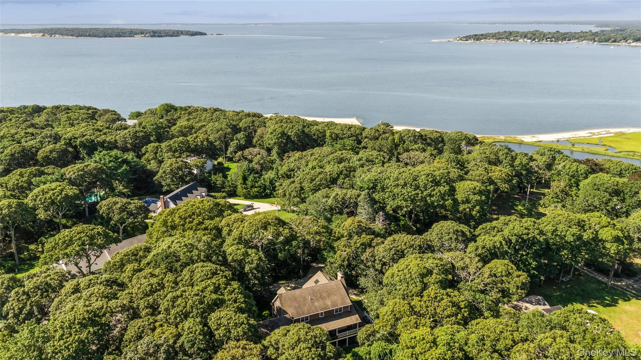 3980 Vanston Road, Southold, NY, 4 Bedrooms Bedrooms, 14 Rooms Rooms,4 BathroomsBathrooms,Residential,For Rent,Vanston,0,1041399 3980 Vanston Road, Southold, NY, 4 Bedrooms Bedrooms, 14 Rooms Rooms,4 BathroomsBathrooms,Residential,For Rent,Vanston,0,1041399
