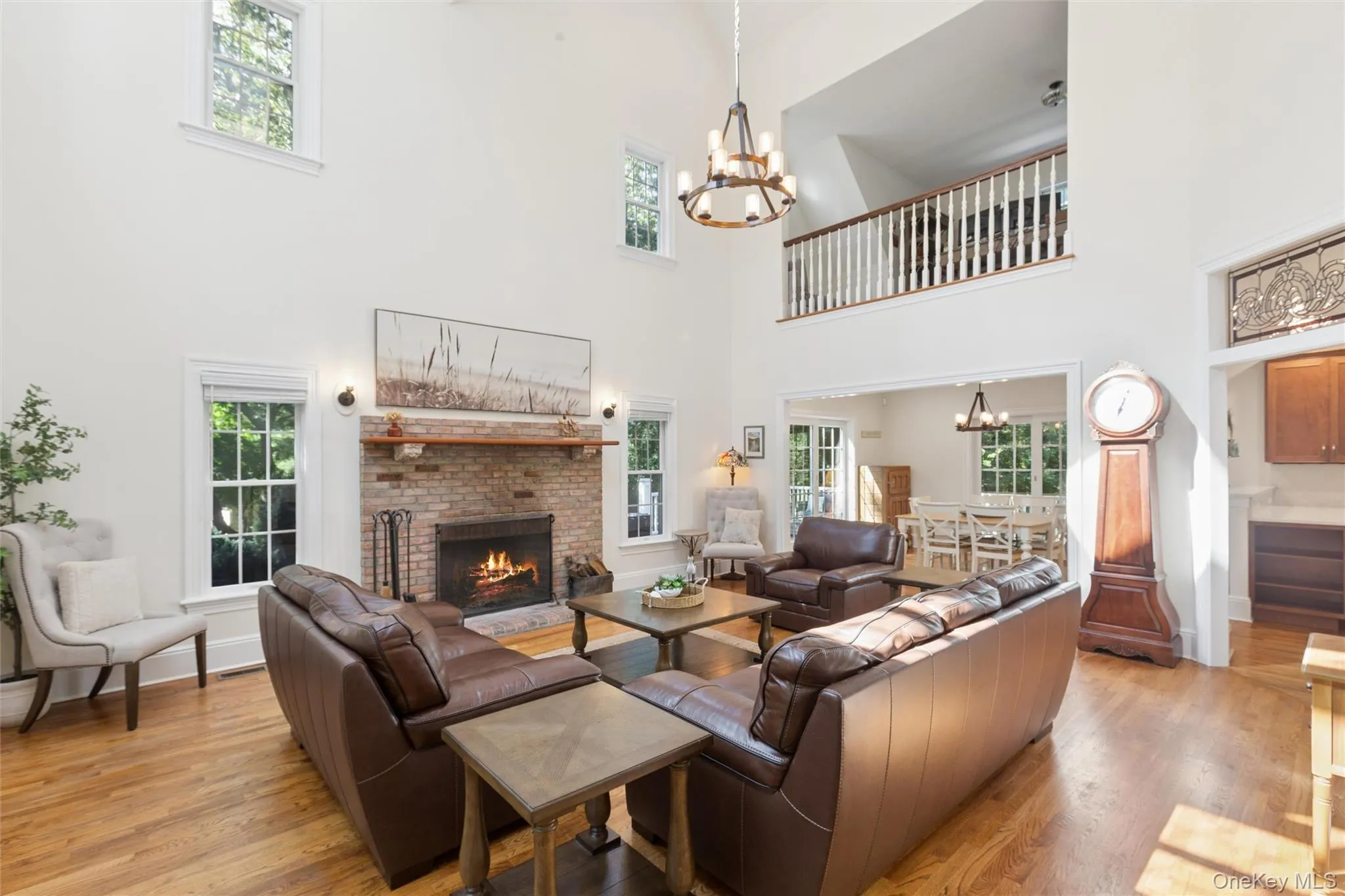 3980 Vanston Road, Southold, NY, 4 Bedrooms Bedrooms, 14 Rooms Rooms,4 BathroomsBathrooms,Residential,For Rent,Vanston,0,1041399 3980 Vanston Road, Southold, NY, 4 Bedrooms Bedrooms, 14 Rooms Rooms,4 BathroomsBathrooms,Residential,For Rent,Vanston,0,1041399