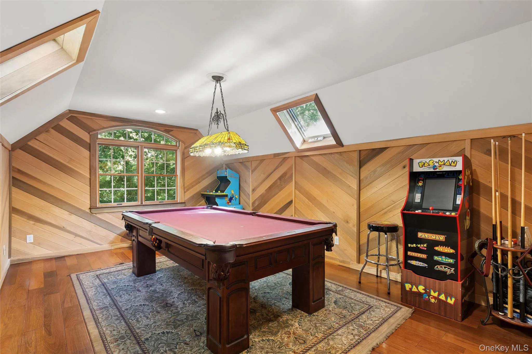 3980 Vanston Road, Southold, NY, 4 Bedrooms Bedrooms, 14 Rooms Rooms,4 BathroomsBathrooms,Residential,For Rent,Vanston,0,1041399 3980 Vanston Road, Southold, NY, 4 Bedrooms Bedrooms, 14 Rooms Rooms,4 BathroomsBathrooms,Residential,For Rent,Vanston,0,1041399