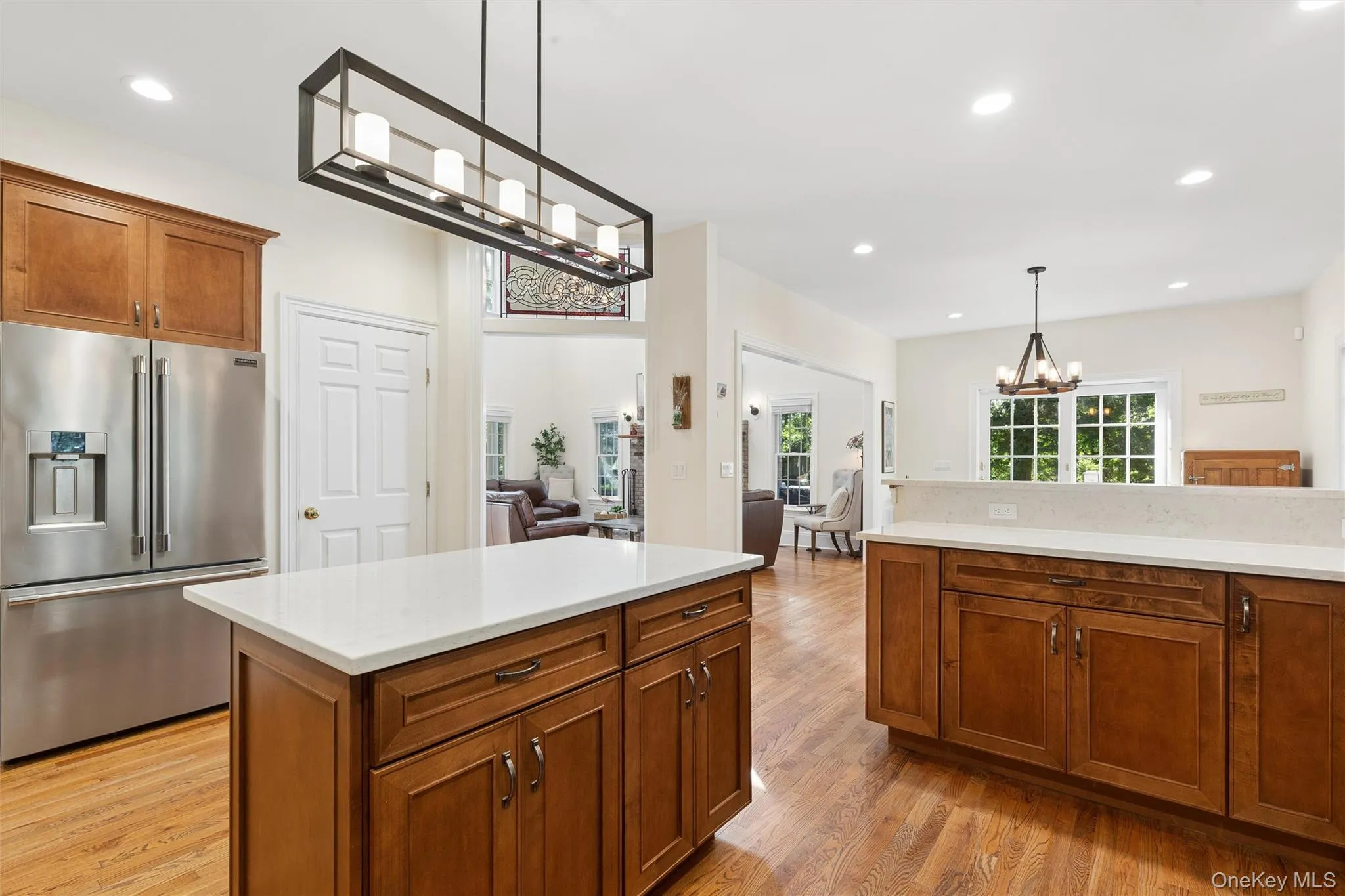 3980 Vanston Road, Southold, NY, 4 Bedrooms Bedrooms, 14 Rooms Rooms,4 BathroomsBathrooms,Residential,For Rent,Vanston,0,1041399 3980 Vanston Road, Southold, NY, 4 Bedrooms Bedrooms, 14 Rooms Rooms,4 BathroomsBathrooms,Residential,For Rent,Vanston,0,1041399