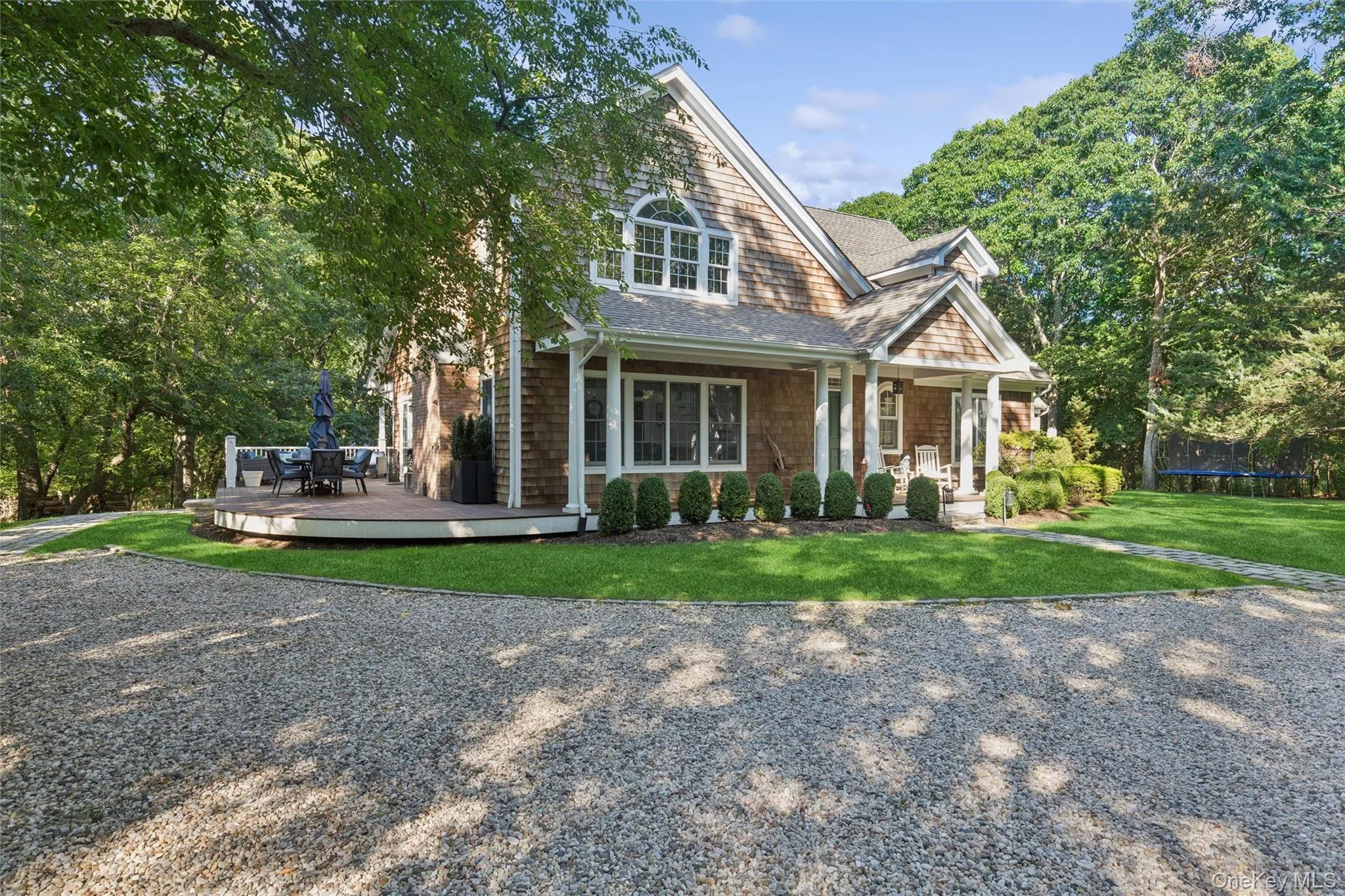 3980 Vanston Road, Southold, NY, 4 Bedrooms Bedrooms, 14 Rooms Rooms,4 BathroomsBathrooms,Residential,For Rent,Vanston,0,1041399 3980 Vanston Road, Southold, NY, 4 Bedrooms Bedrooms, 14 Rooms Rooms,4 BathroomsBathrooms,Residential,For Rent,Vanston,0,1041399