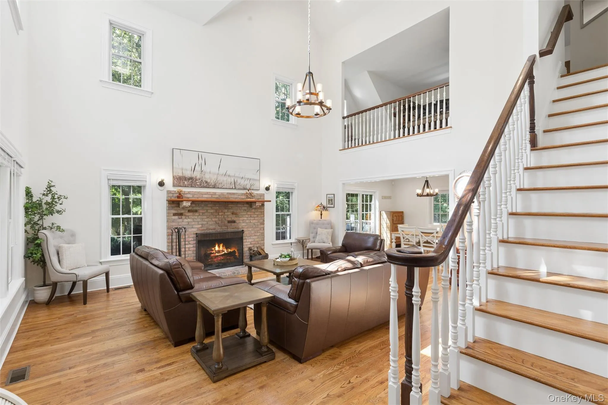 3980 Vanston Road, Southold, NY, 4 Bedrooms Bedrooms, 14 Rooms Rooms,4 BathroomsBathrooms,Residential,For Rent,Vanston,0,1041399 3980 Vanston Road, Southold, NY, 4 Bedrooms Bedrooms, 14 Rooms Rooms,4 BathroomsBathrooms,Residential,For Rent,Vanston,0,1041399