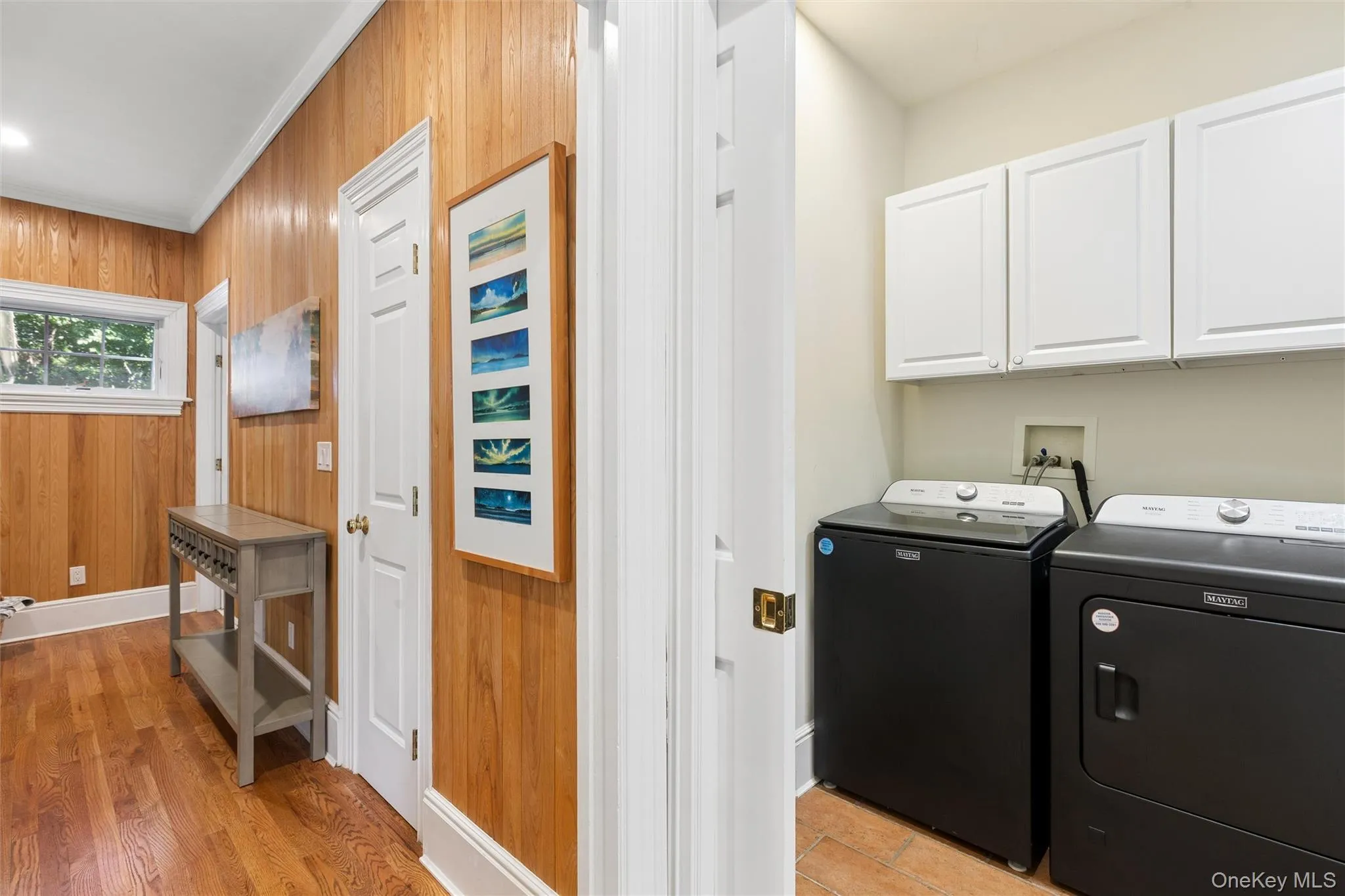 3980 Vanston Road, Southold, NY, 4 Bedrooms Bedrooms, 14 Rooms Rooms,4 BathroomsBathrooms,Residential,For Rent,Vanston,0,1041399 3980 Vanston Road, Southold, NY, 4 Bedrooms Bedrooms, 14 Rooms Rooms,4 BathroomsBathrooms,Residential,For Rent,Vanston,0,1041399
